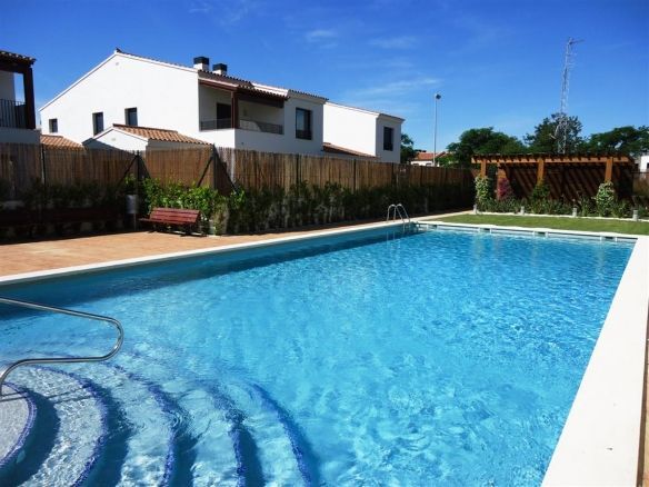 Promoción Passeig de Mar