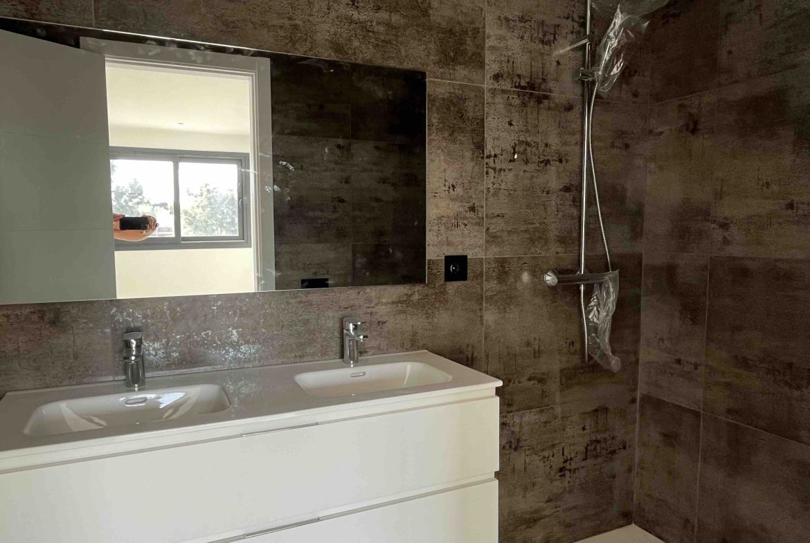 Chalet Individual Cambrils Obra Nueva