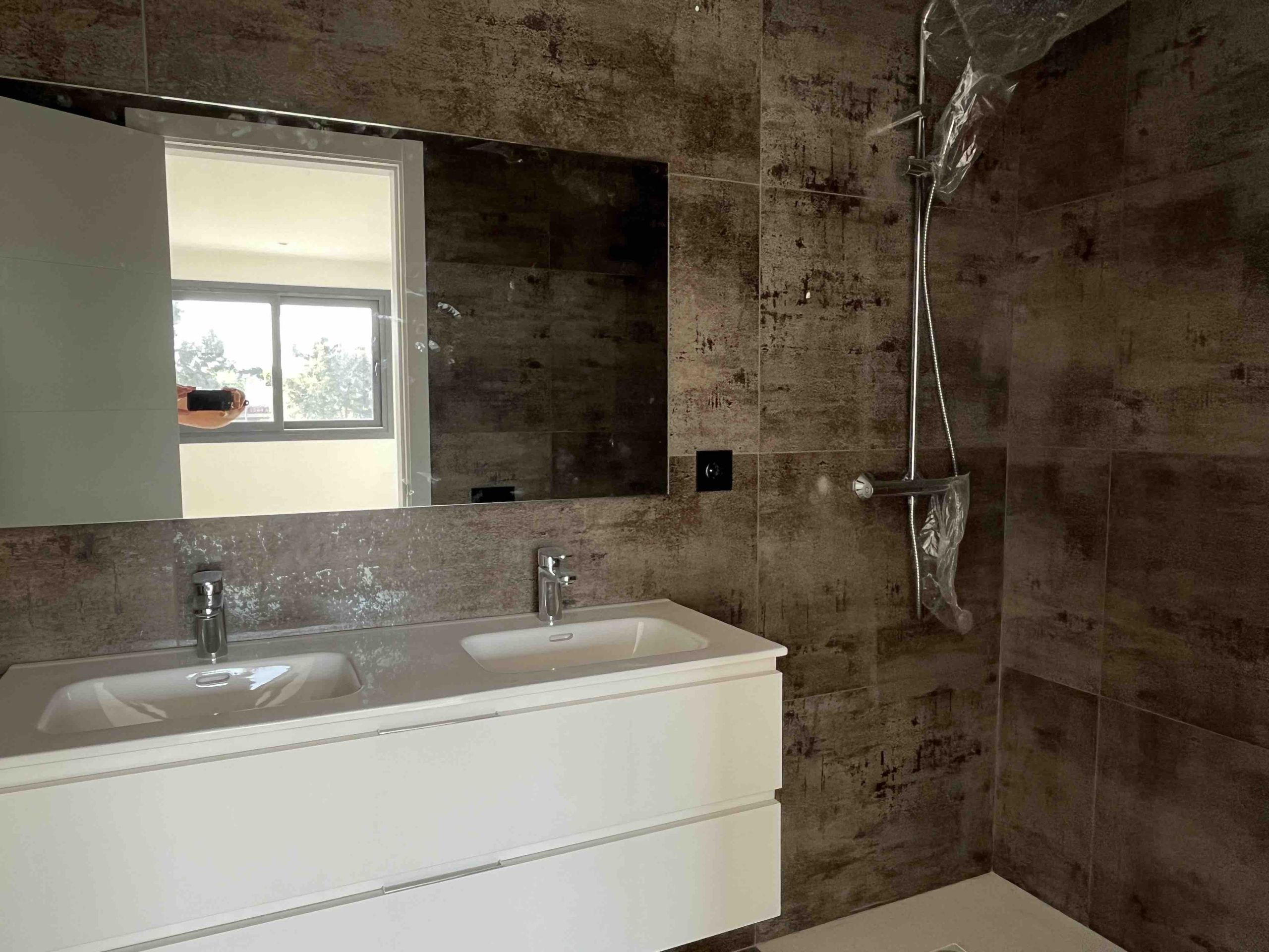 Chalet Individual Cambrils Obra Nueva