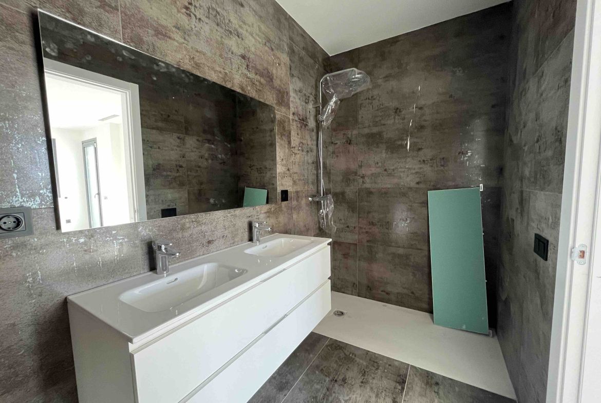 Chalet Individual Cambrils Obra Nueva