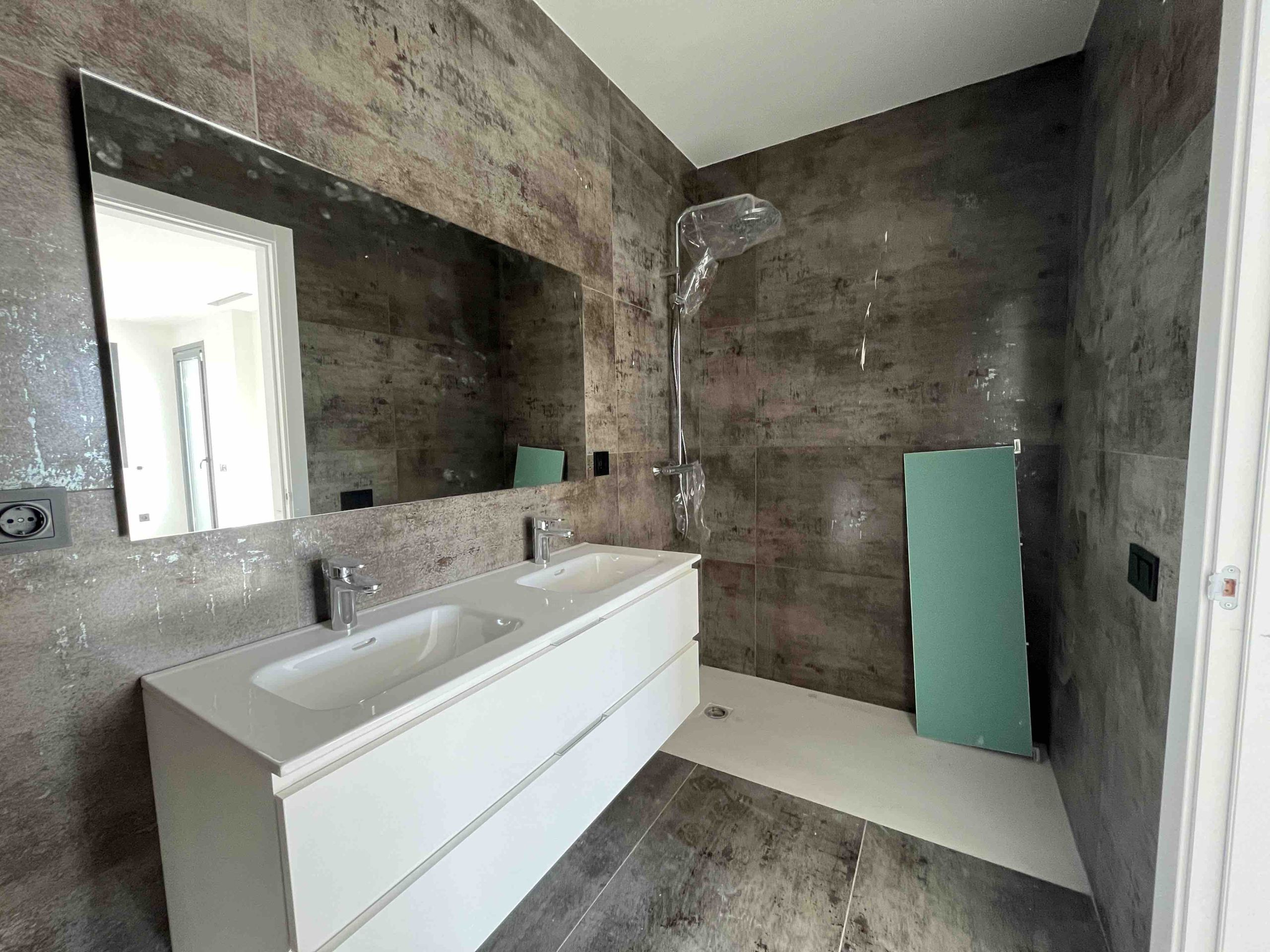 Chalet Individual Cambrils Obra Nueva