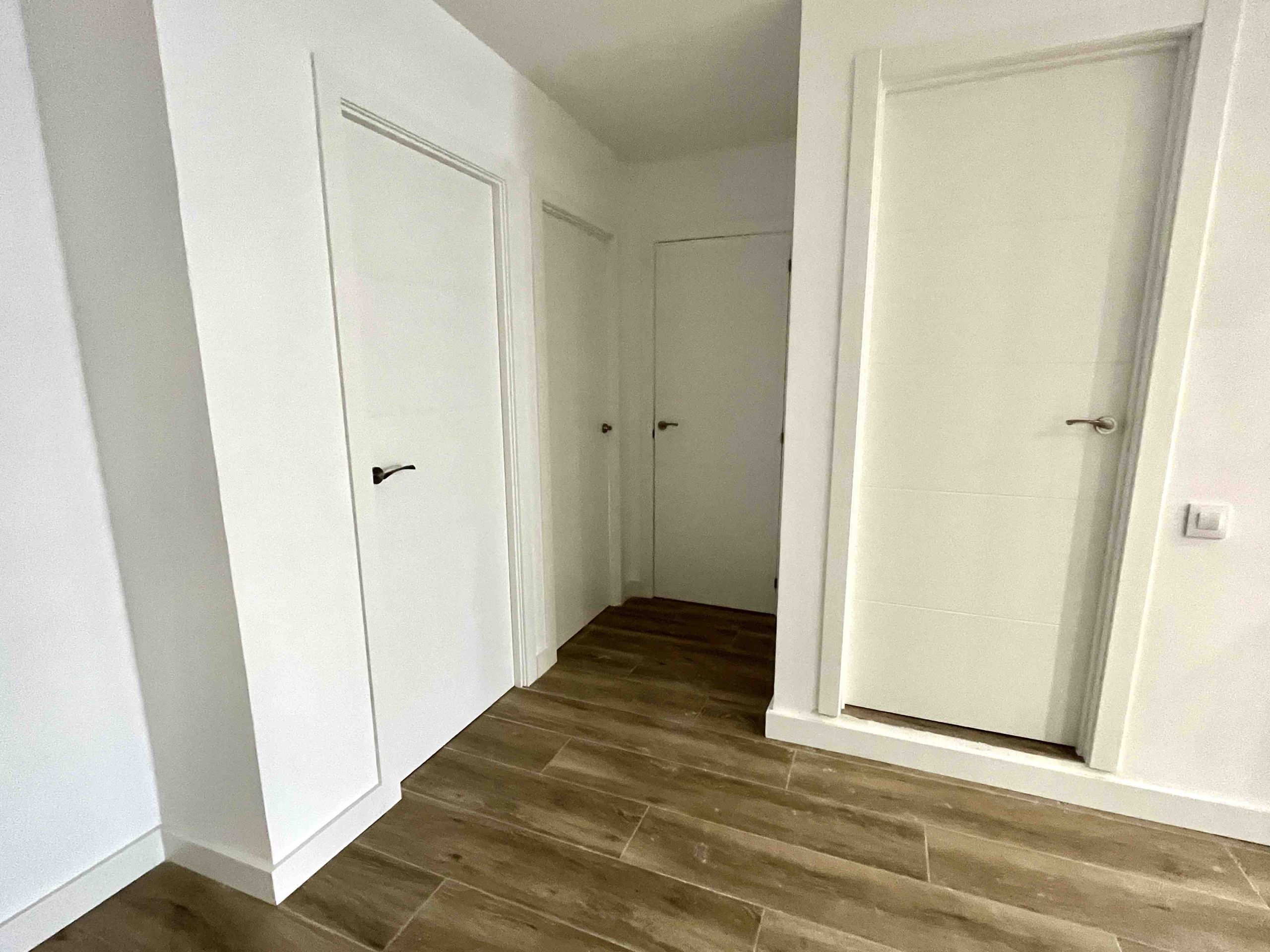 Piso Cambrils reformado de 100 m2