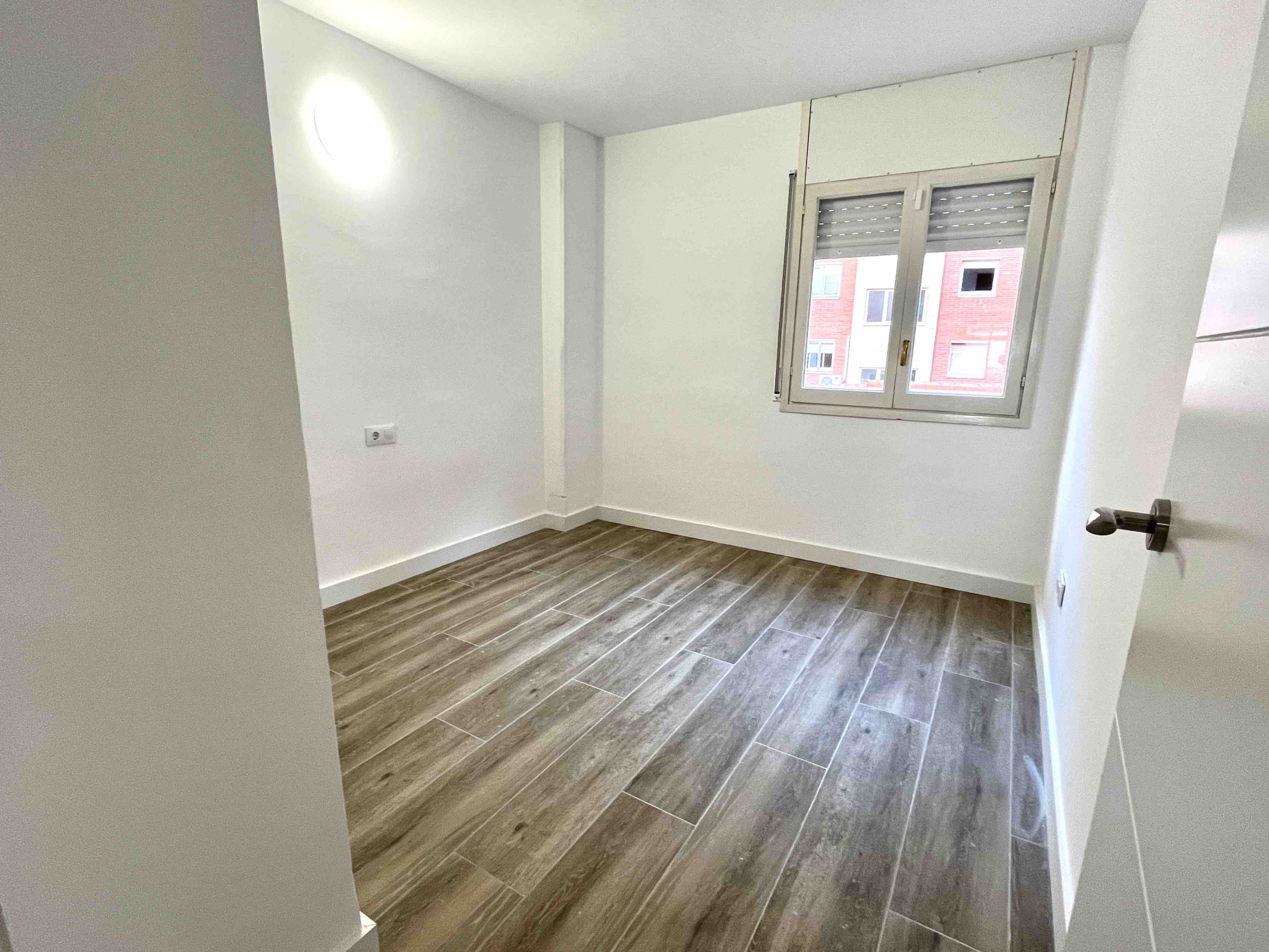 Piso Cambrils reformado de 100 m2