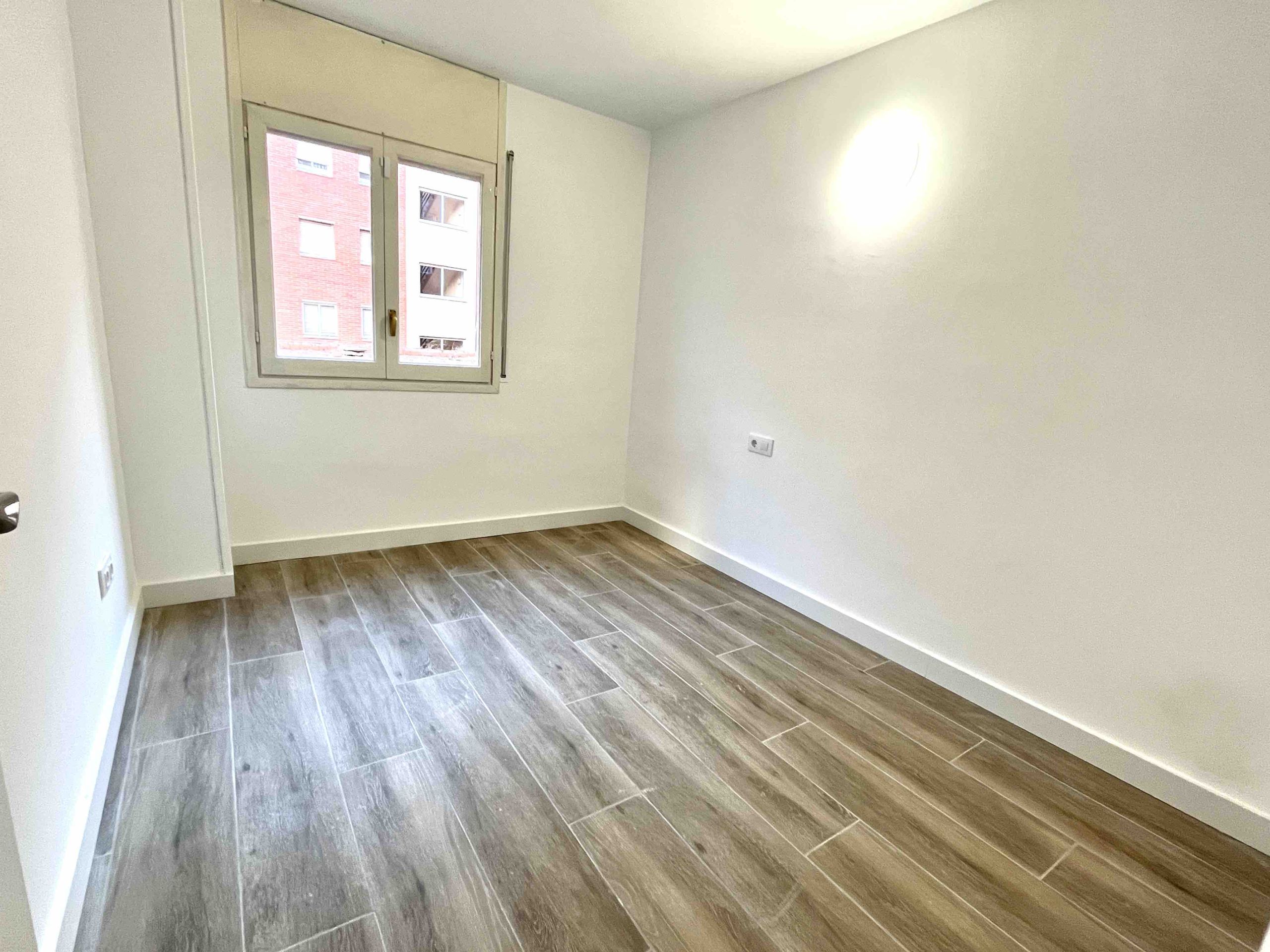 Piso Cambrils reformado de 100 m2