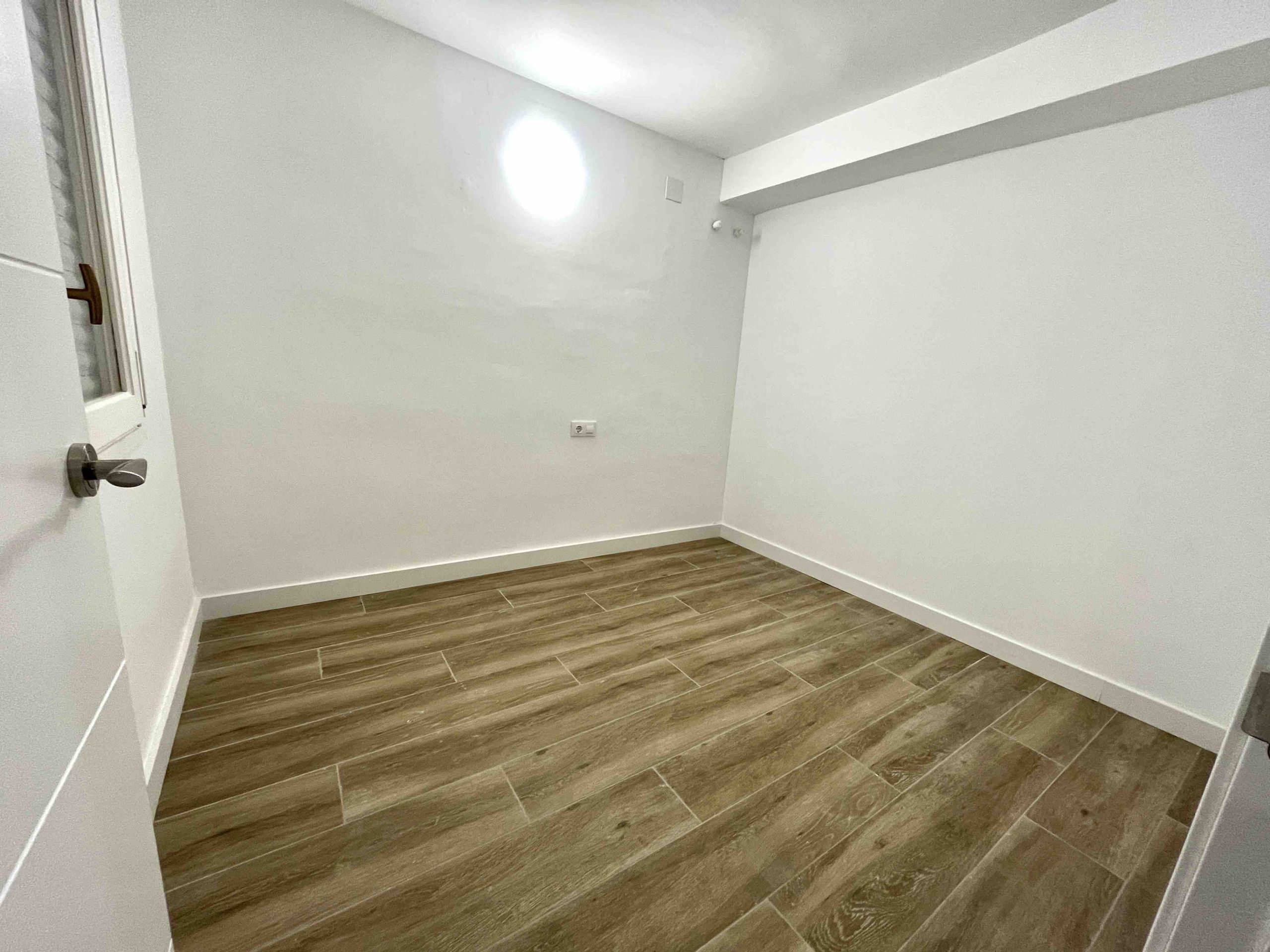 Piso Cambrils reformado de 100 m2