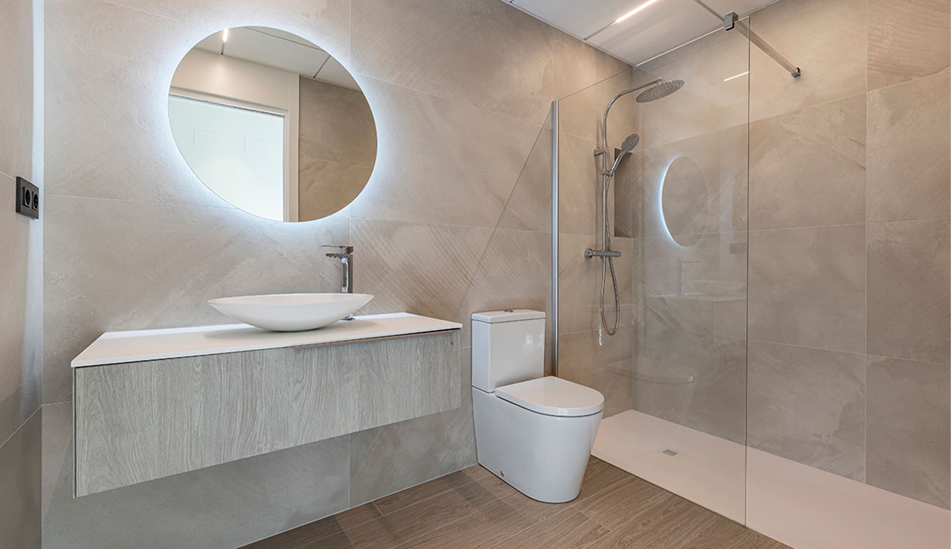au5 Obra Nueva Aurum Cambrils Pareada