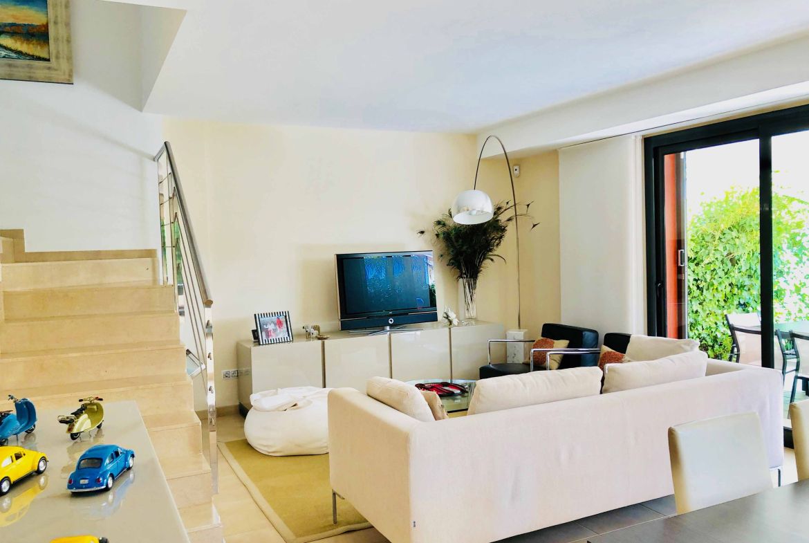 Espectacular Chalet Vistar al Mar La Llosa Cambrils