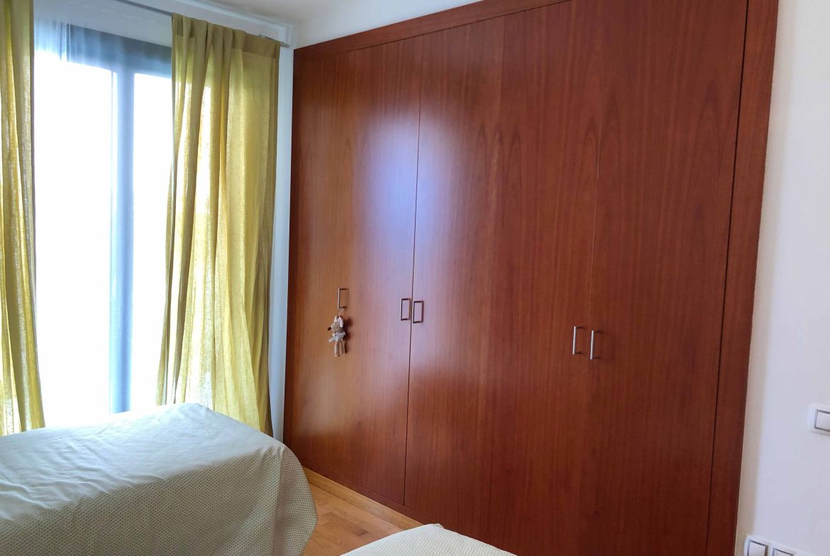 Espectacular Chalet Vistar al Mar La Llosa Cambrils