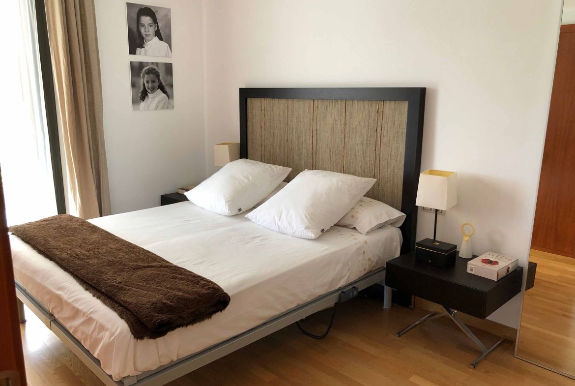 Espectacular Chalet Vistar al Mar La Llosa Cambrils
