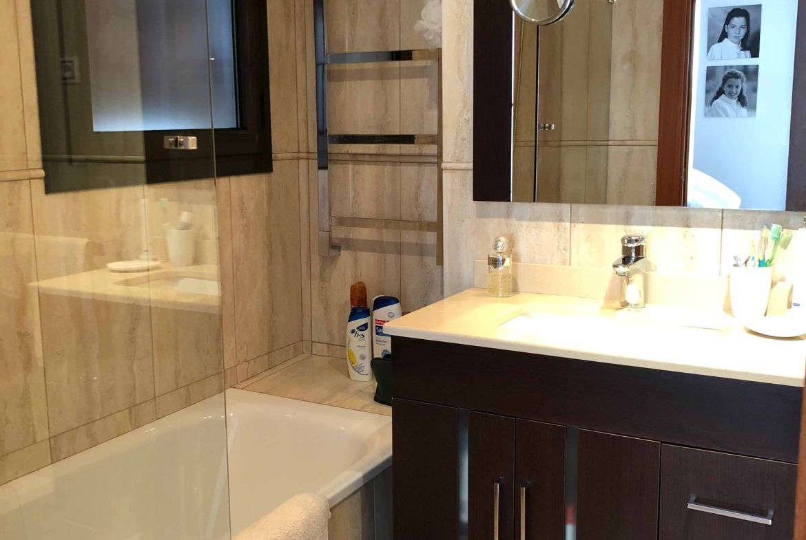 Espectacular Chalet Vistar al Mar La Llosa Cambrils