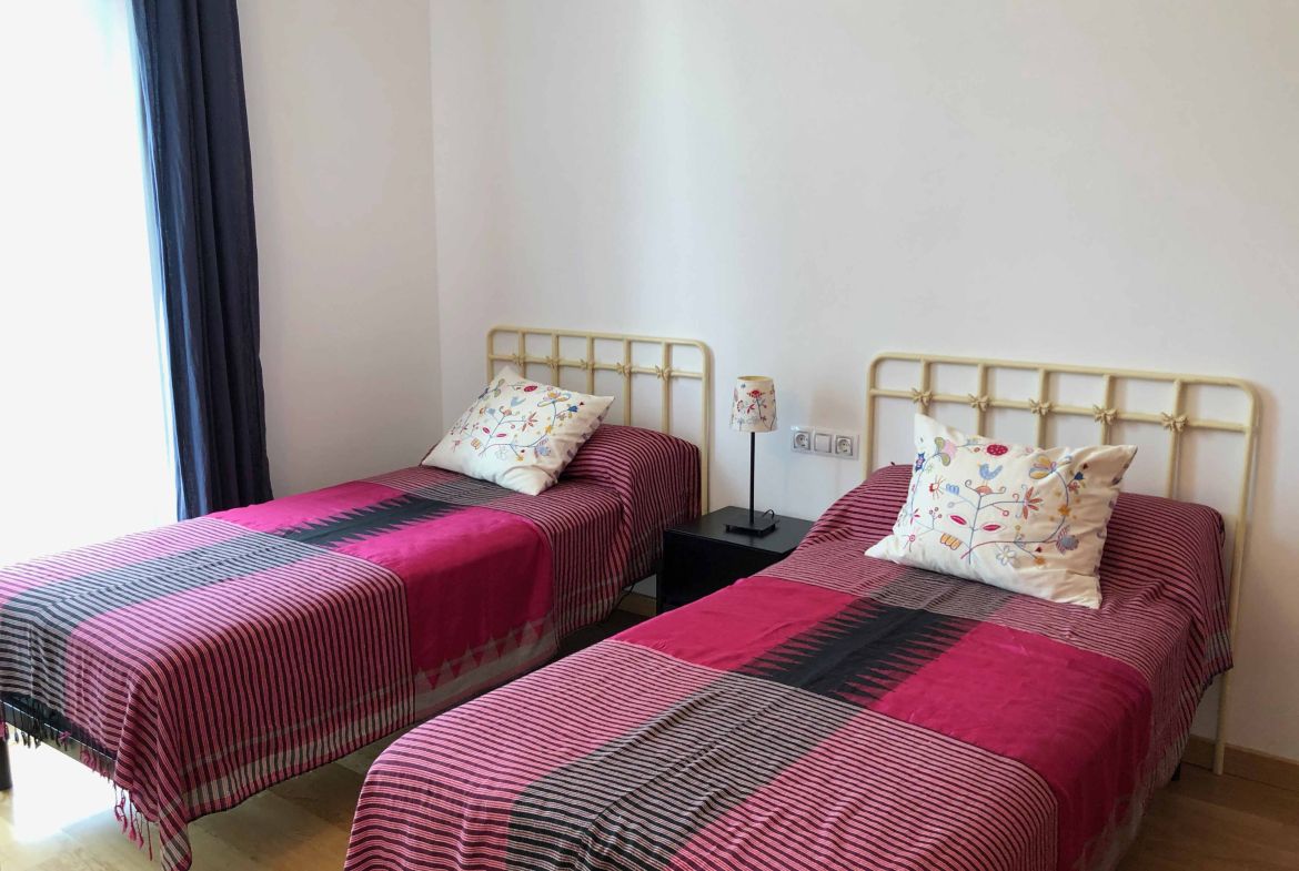 Espectacular Chalet Vistar al Mar La Llosa Cambrils