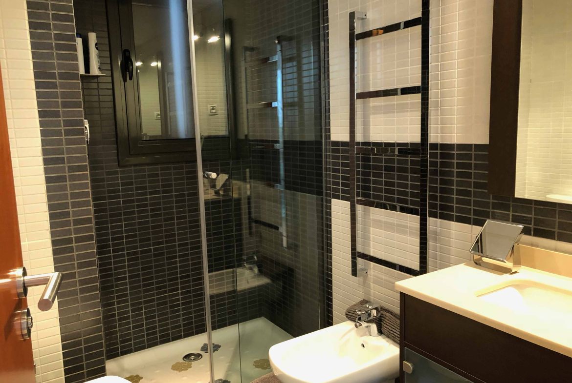 Espectacular Chalet Vistar al Mar La Llosa Cambrils