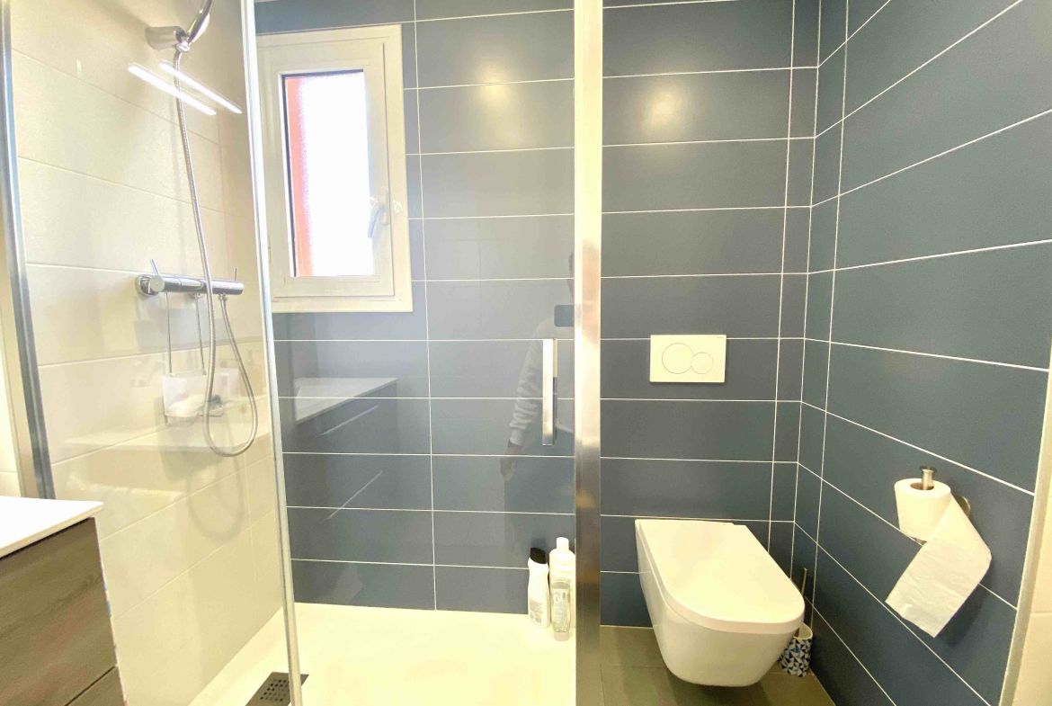 Precioso Chalet Vilafortuny Cambrils