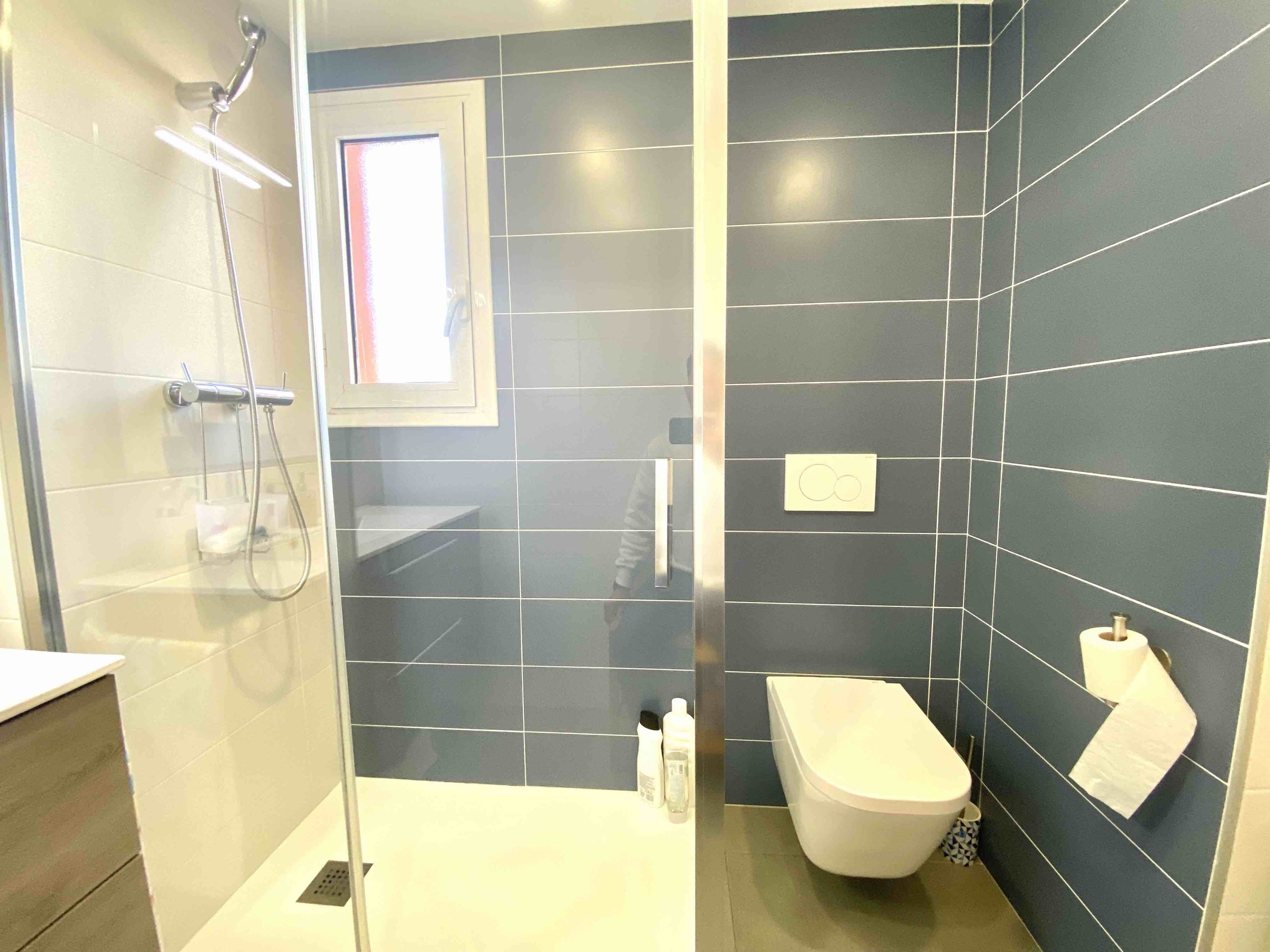 Precioso Chalet Vilafortuny Cambrils