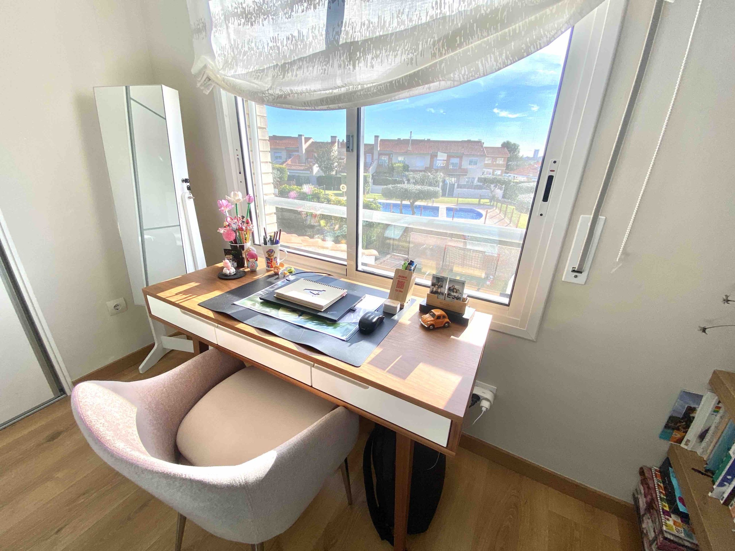 Precioso Chalet Vilafortuny Cambrils