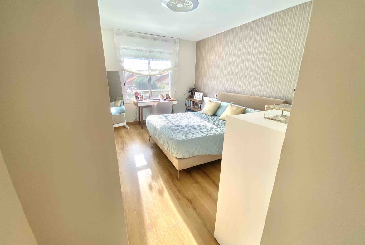 Precioso Chalet Vilafortuny Cambrils