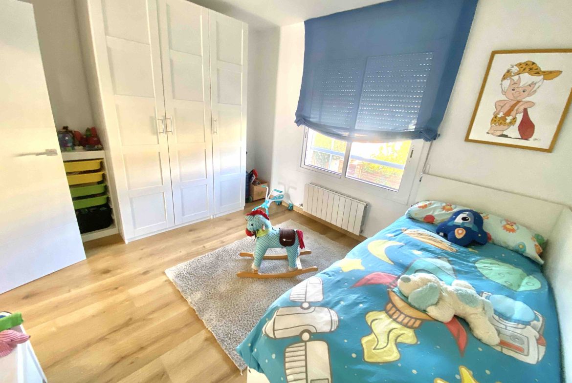 Precioso Chalet Vilafortuny Cambrils