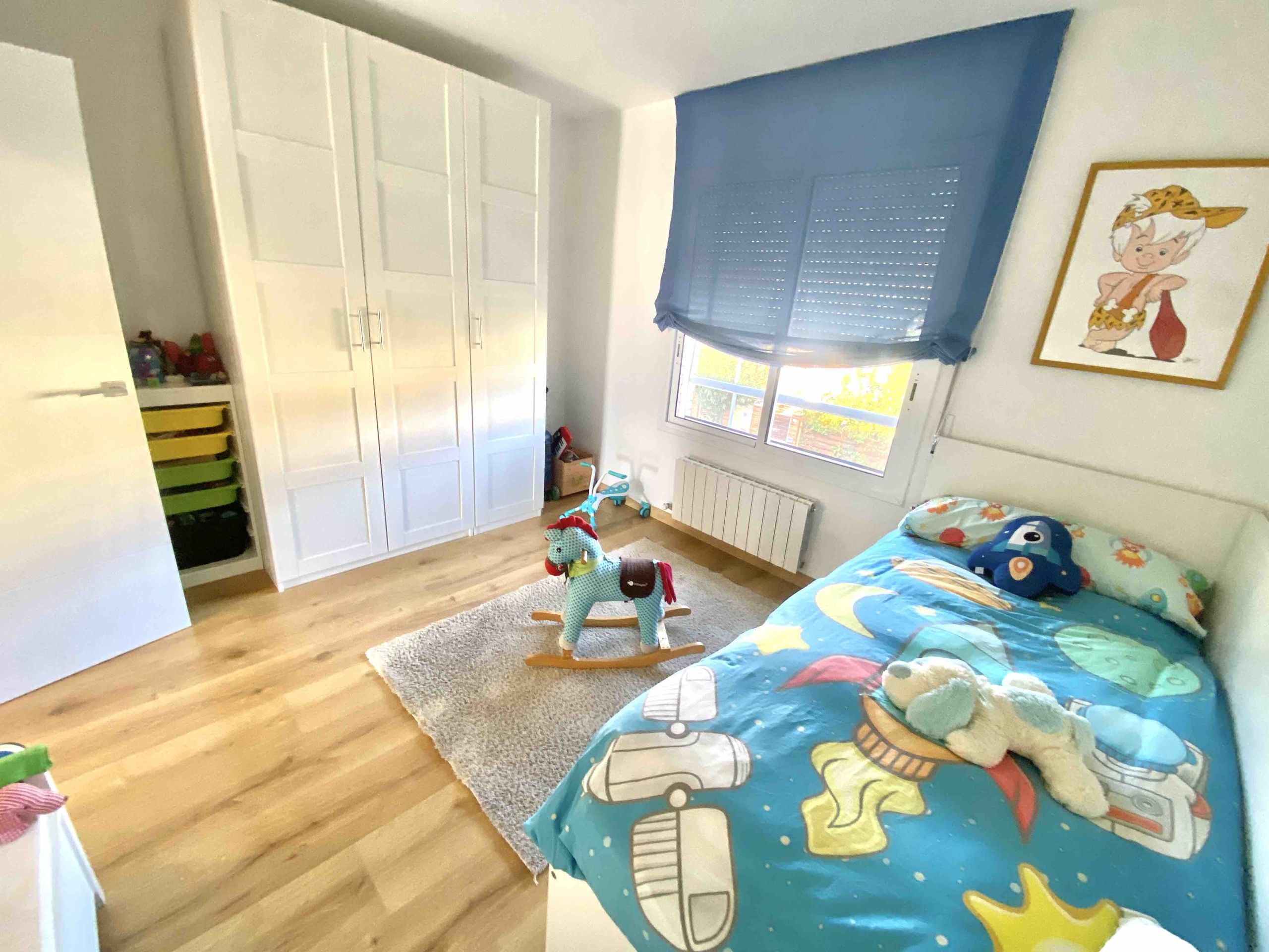 Precioso Chalet Vilafortuny Cambrils