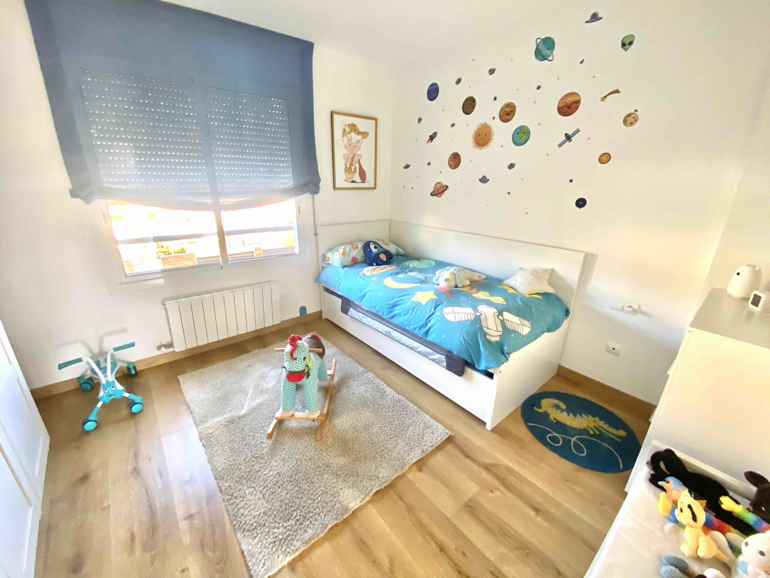 Precioso Chalet Vilafortuny Cambrils