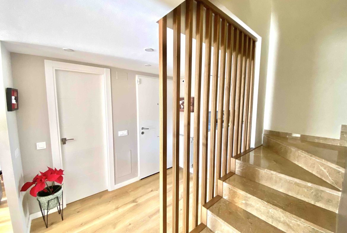 Precioso Chalet Vilafortuny Cambrils