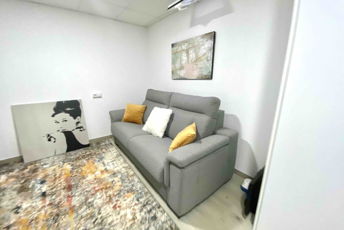 Precioso Chalet Vilafortuny Cambrils