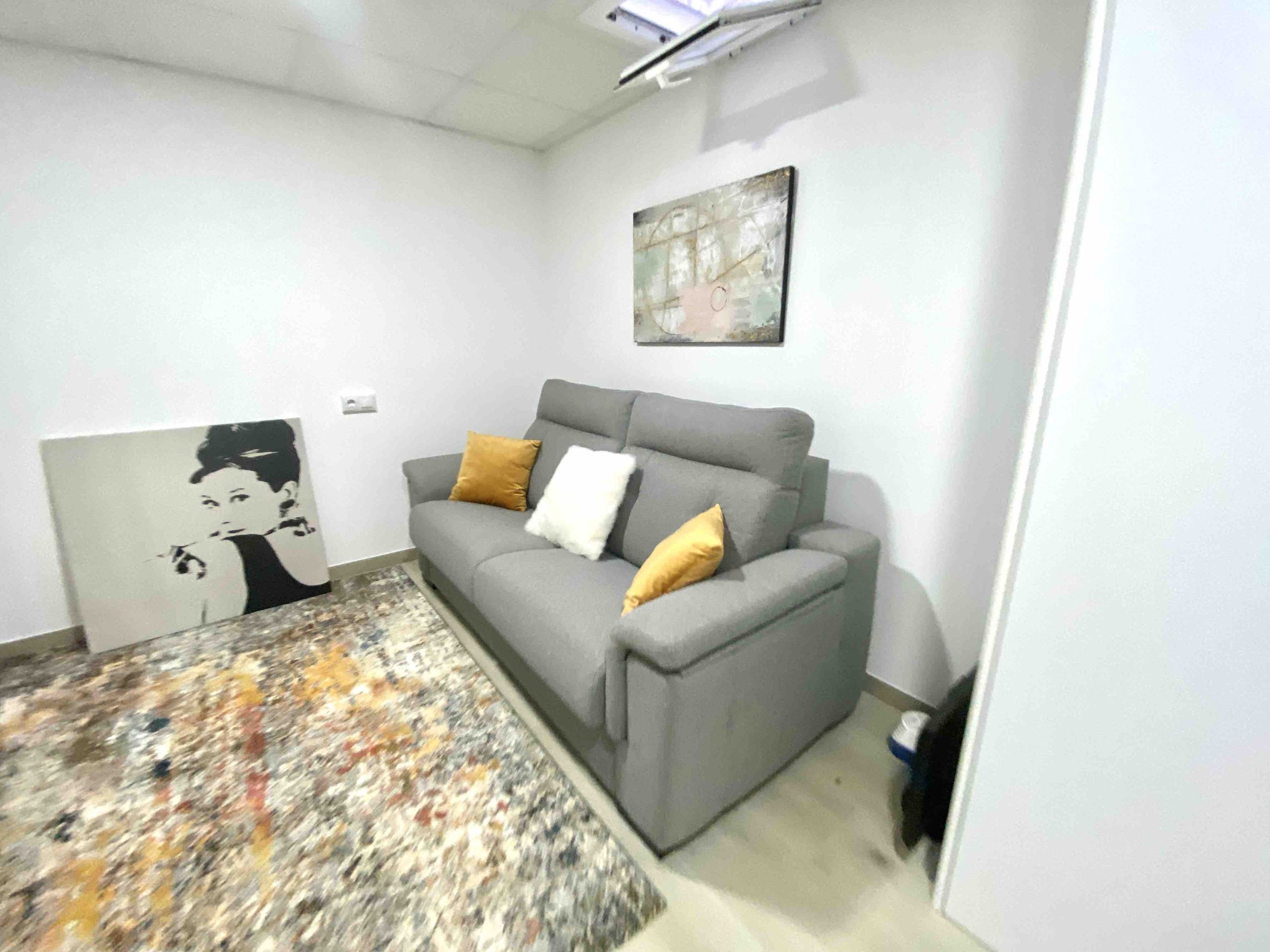 Precioso Chalet Vilafortuny Cambrils