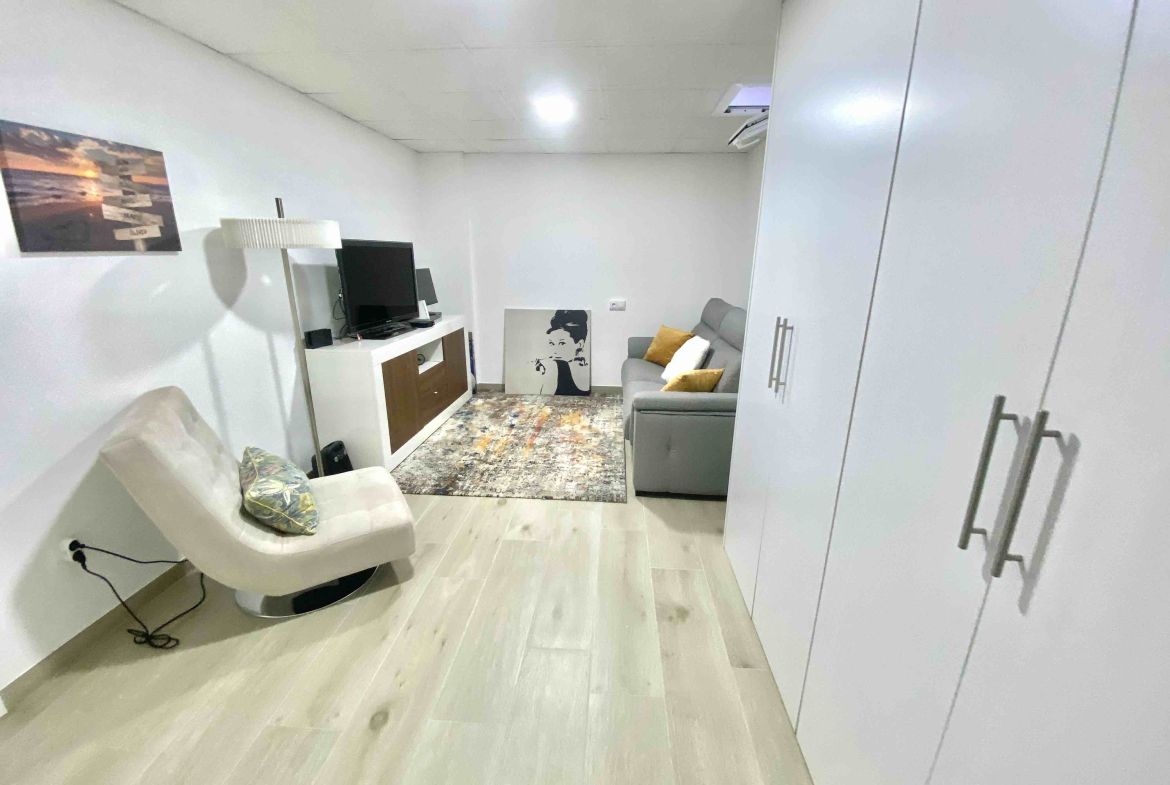 Precioso Chalet Vilafortuny Cambrils