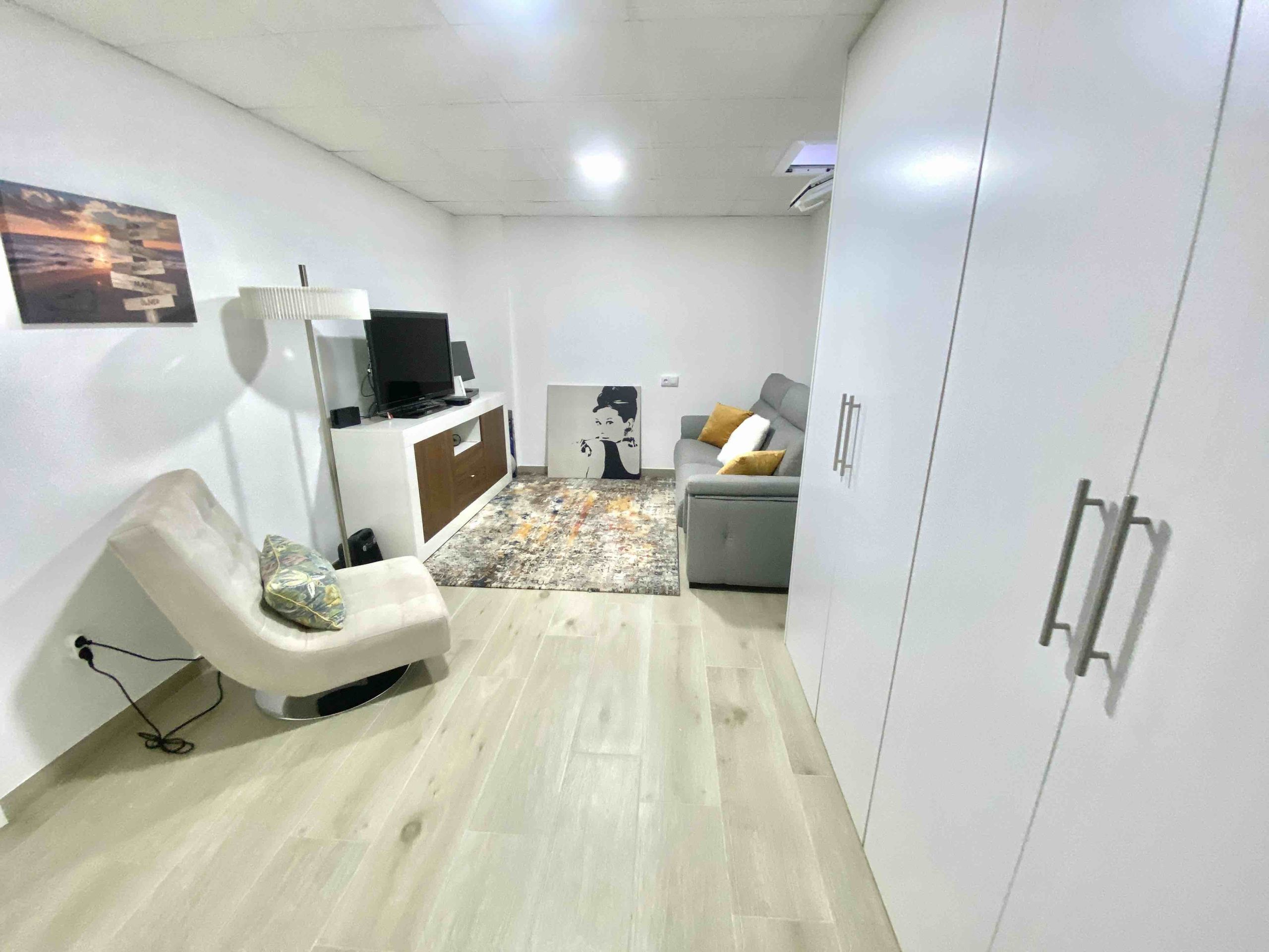 Precioso Chalet Vilafortuny Cambrils