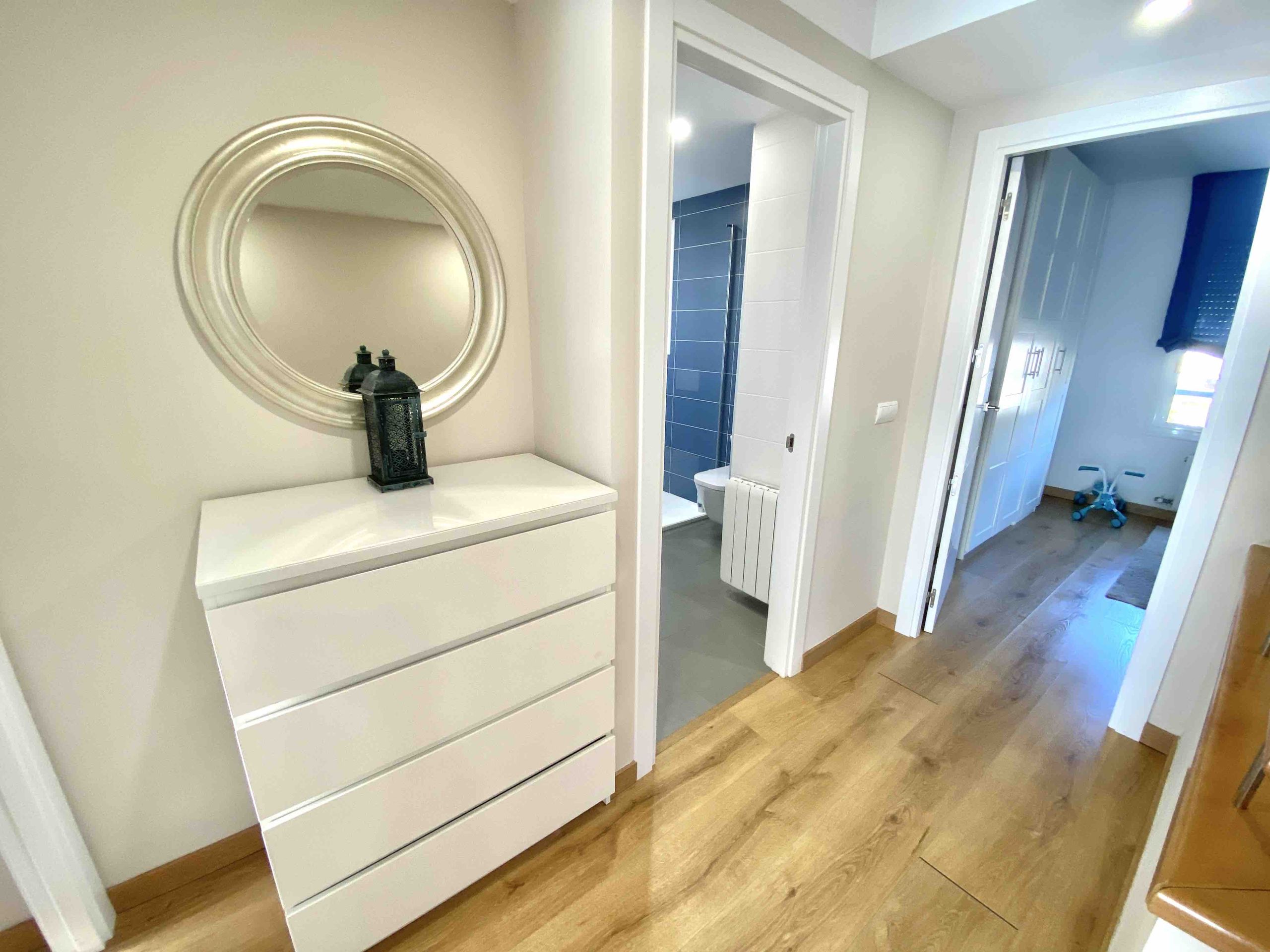 Precioso Chalet Vilafortuny Cambrils