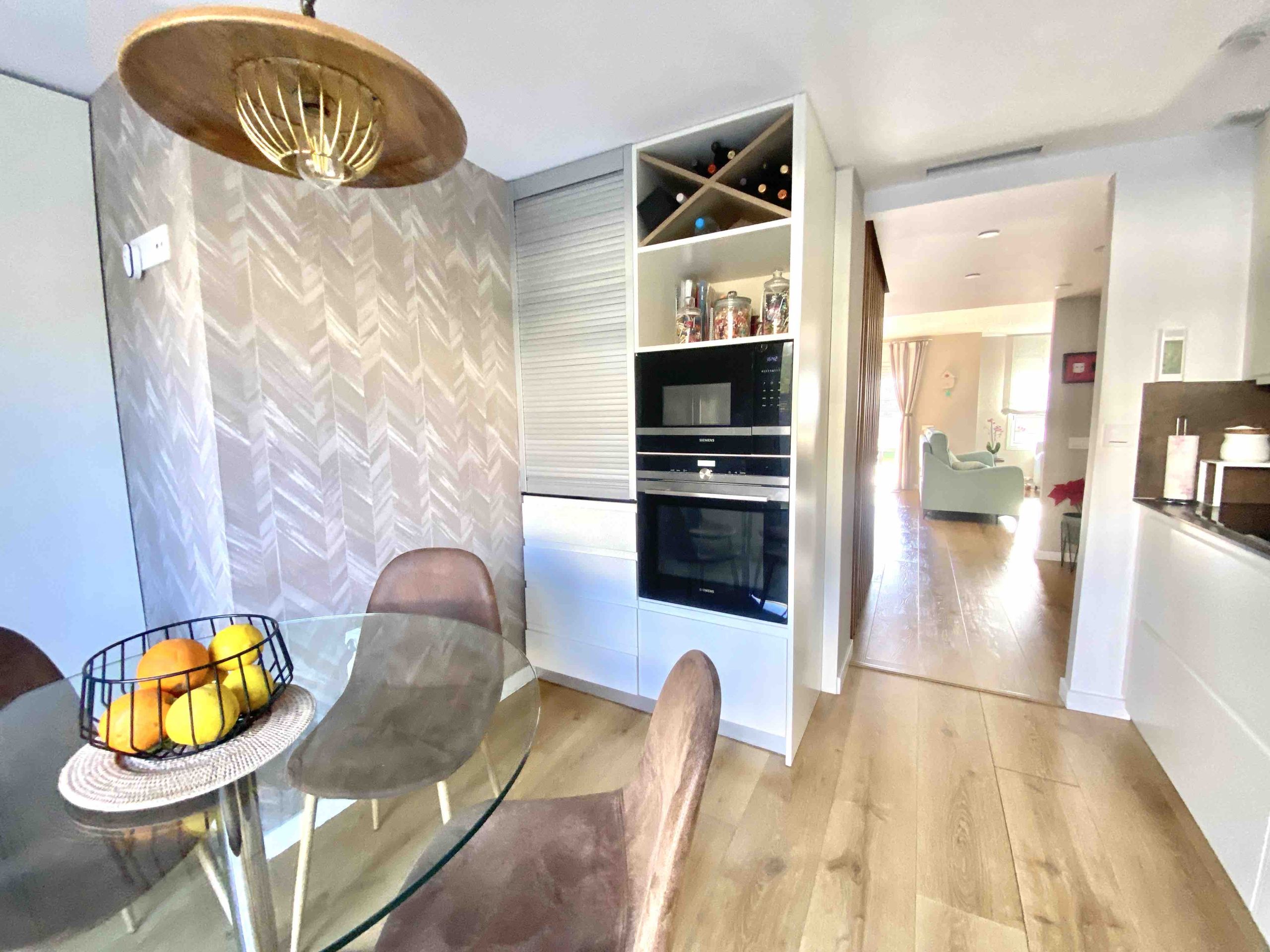 Precioso Chalet Vilafortuny Cambrils