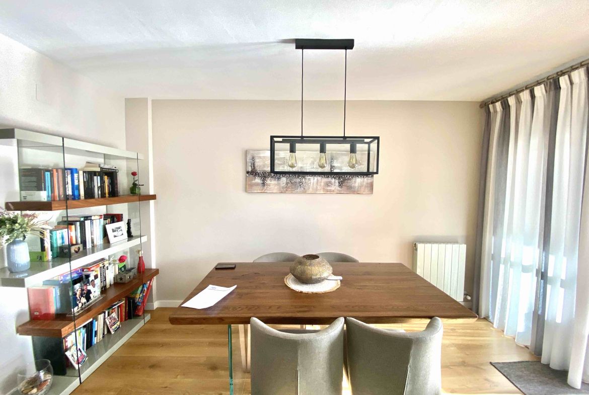 Precioso Chalet Vilafortuny Cambrils
