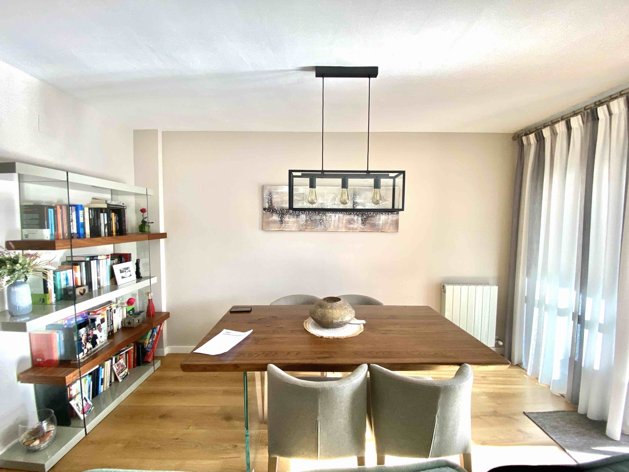 Precioso Chalet Vilafortuny Cambrils