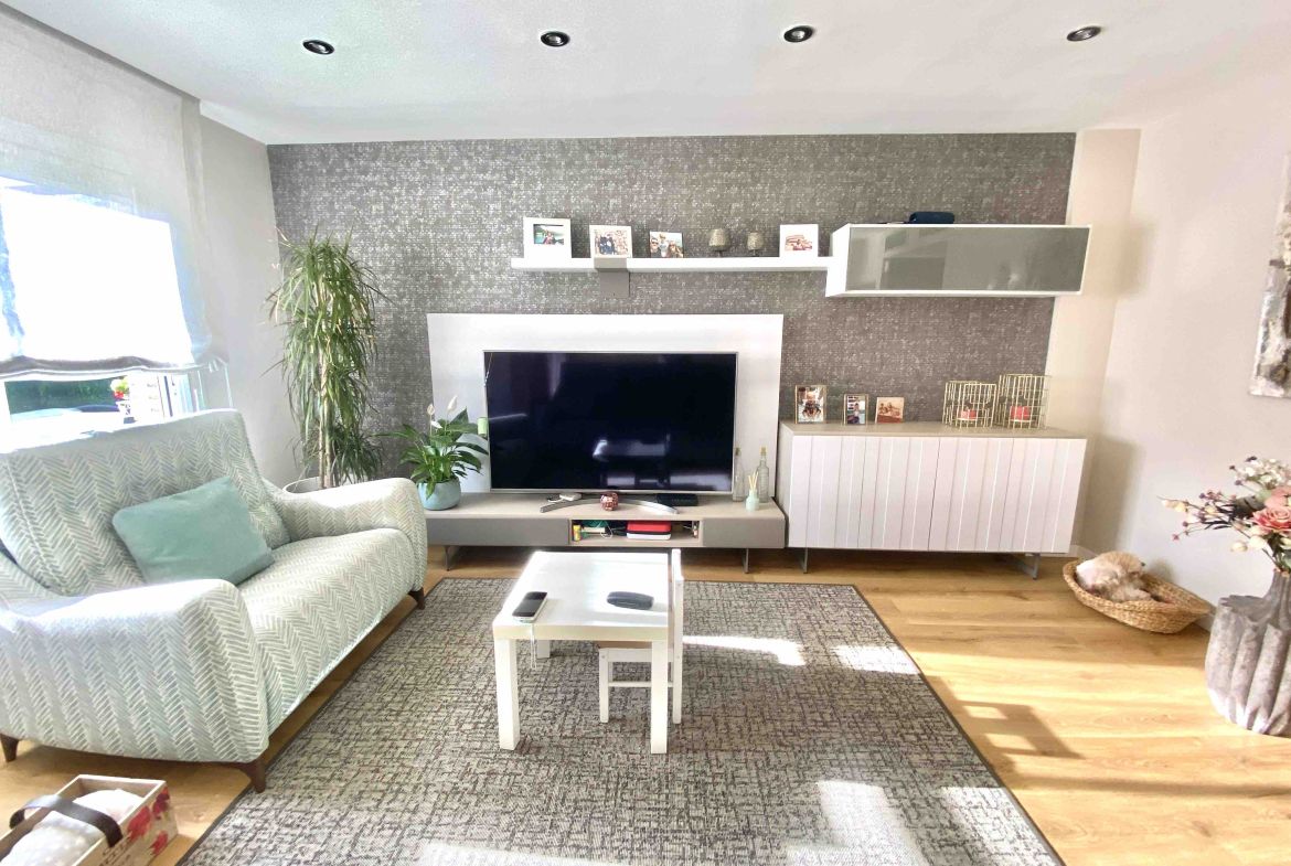 Precioso Chalet Vilafortuny Cambrils