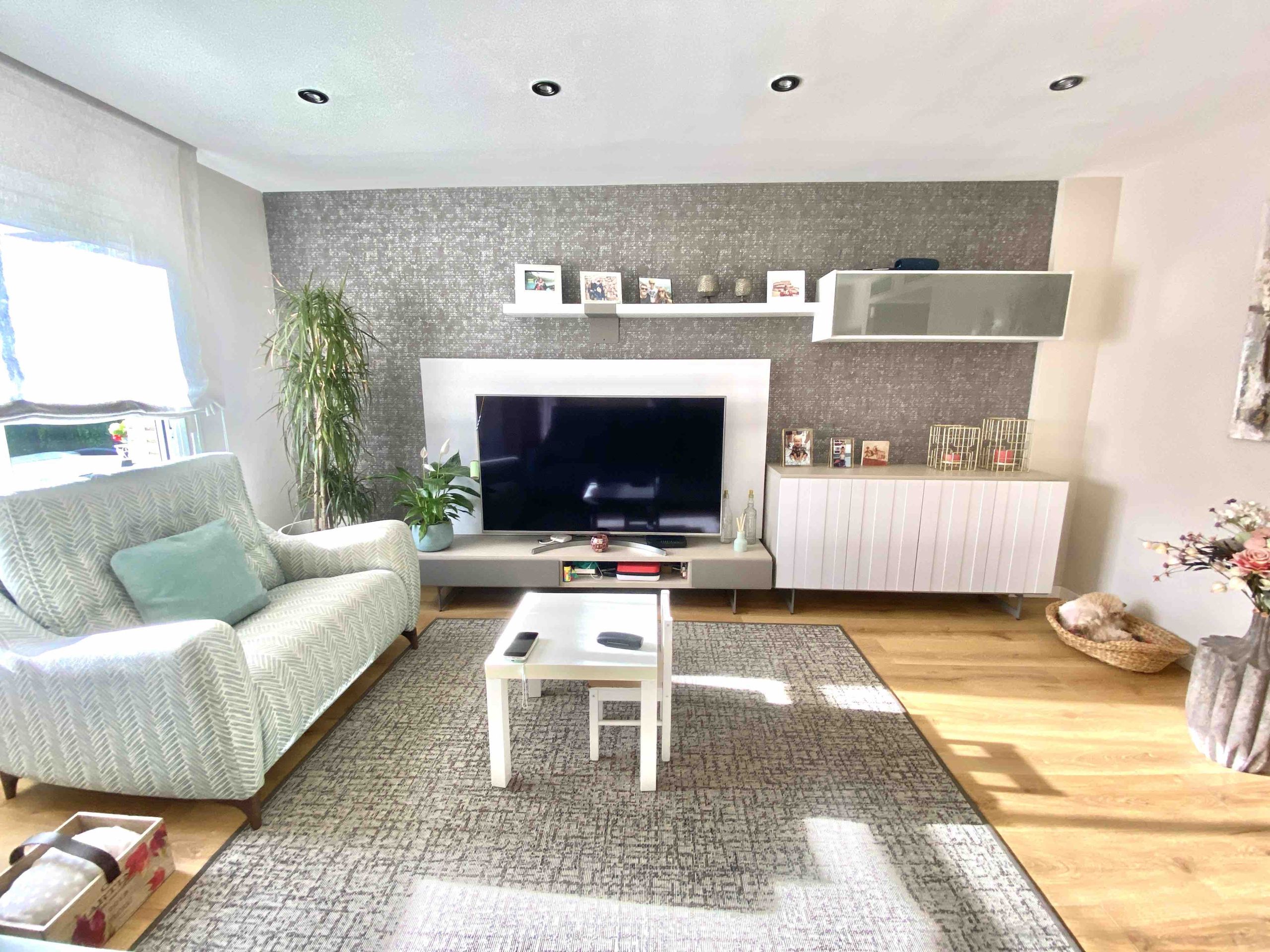 Precioso Chalet Vilafortuny Cambrils