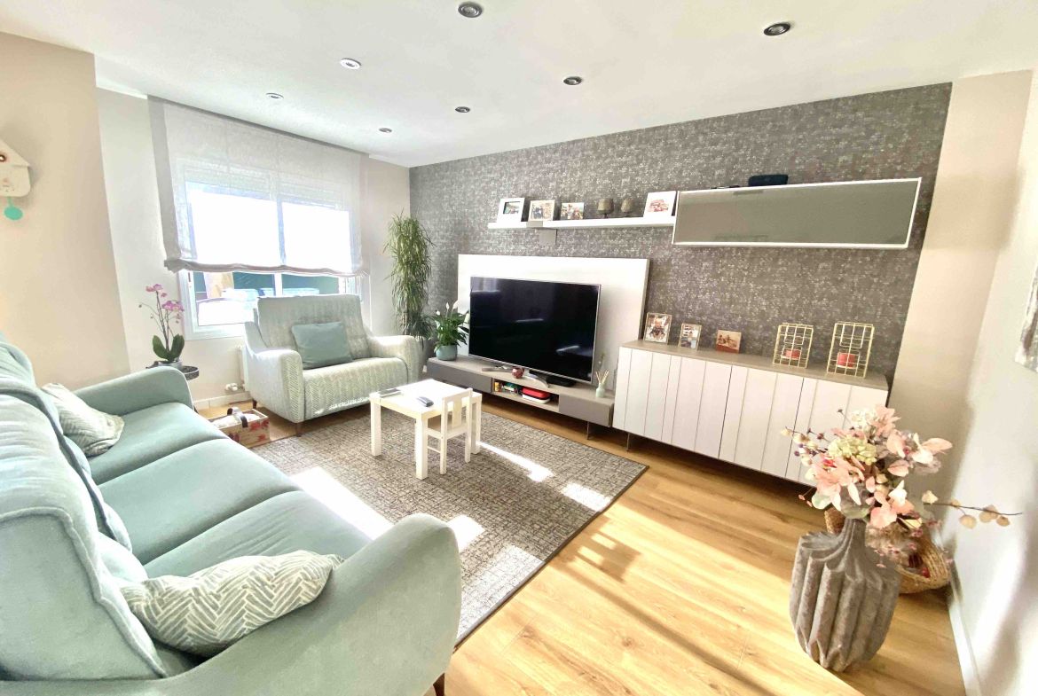 Precioso Chalet Vilafortuny Cambrils