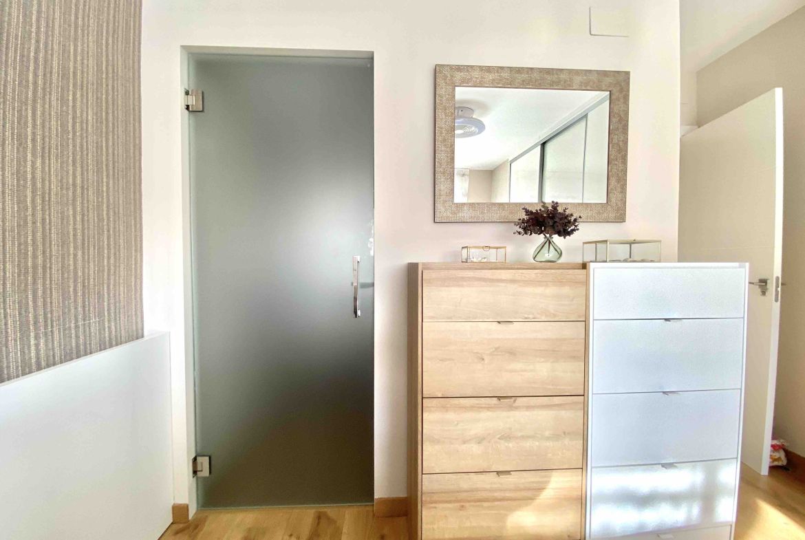 Precioso Chalet Vilafortuny Cambrils