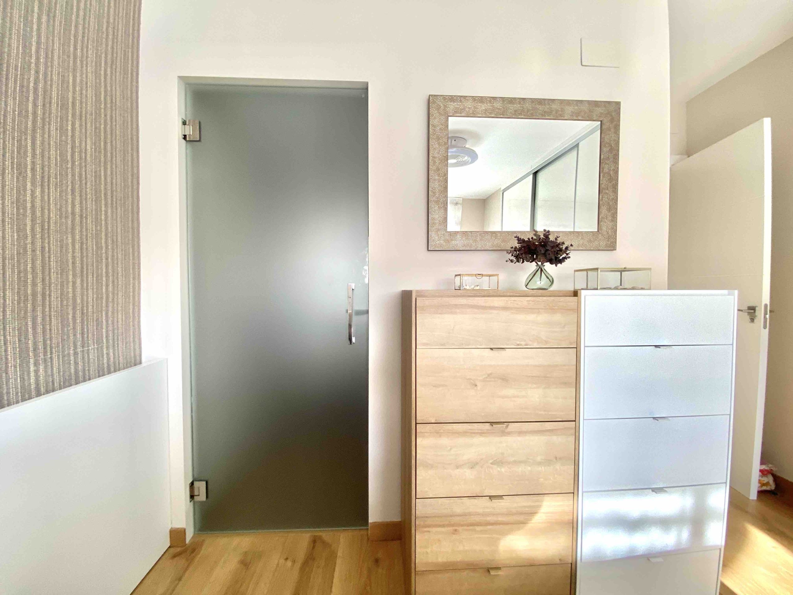 Precioso Chalet Vilafortuny Cambrils