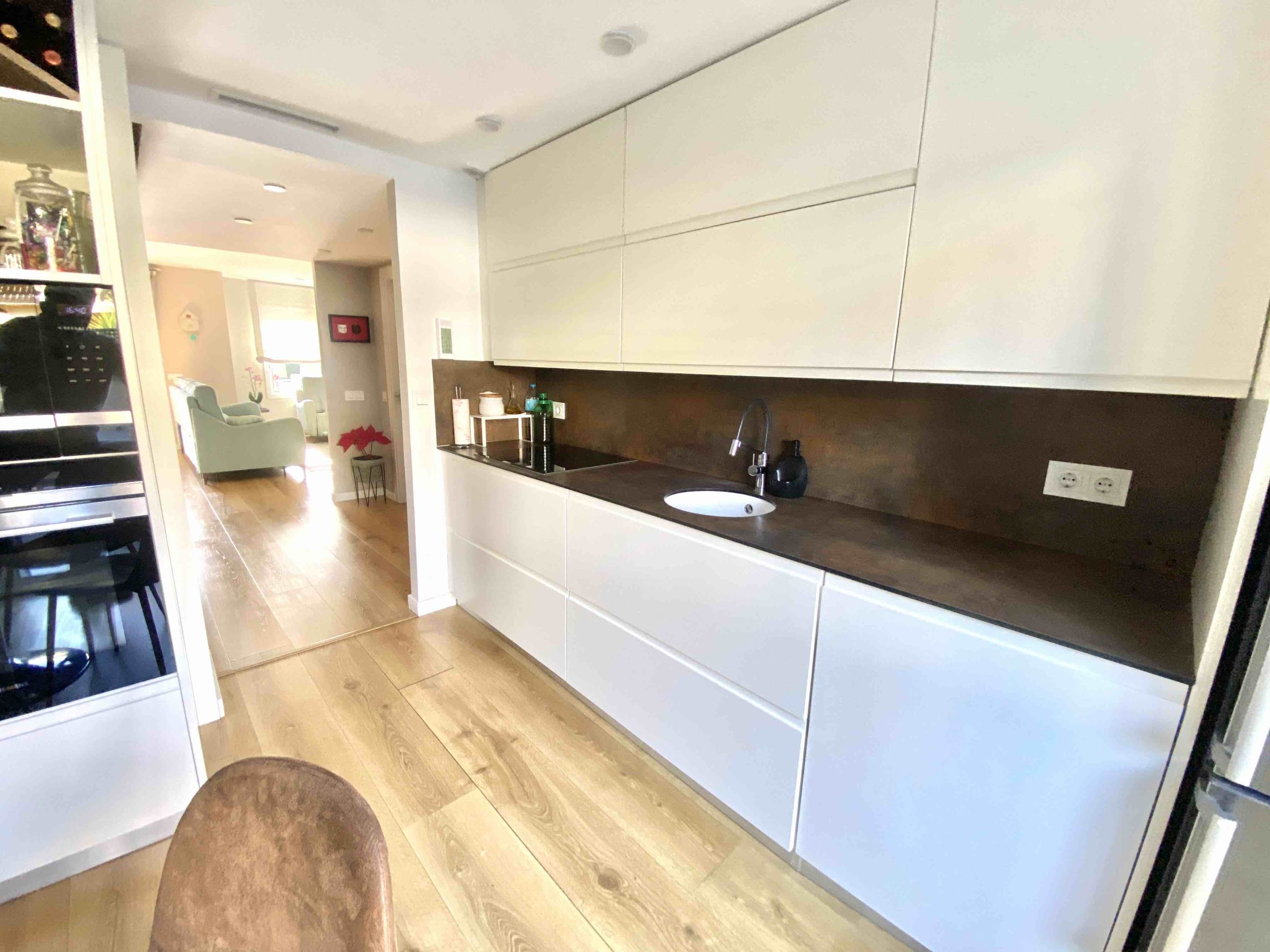 Precioso Chalet Vilafortuny Cambrils