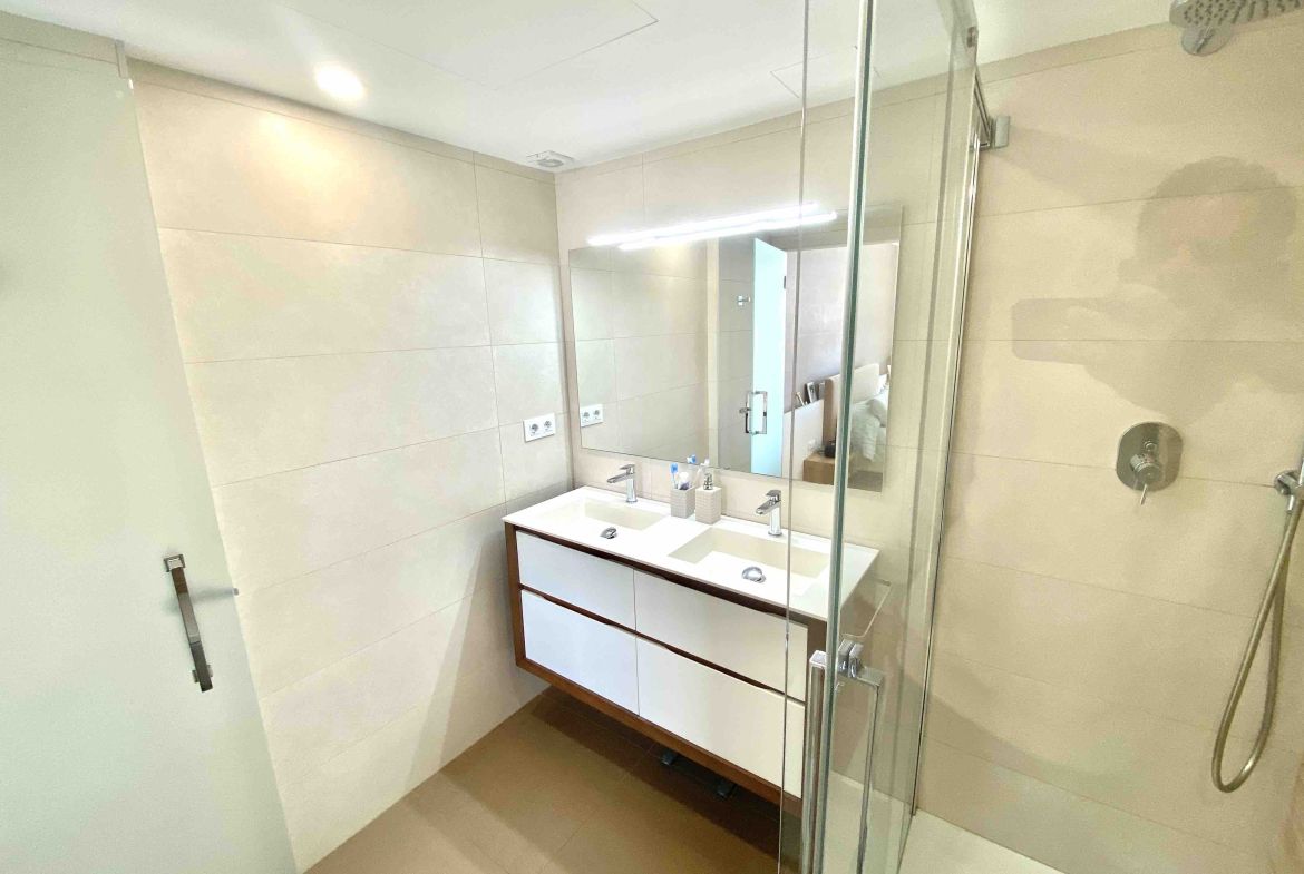 Precioso Chalet Vilafortuny Cambrils