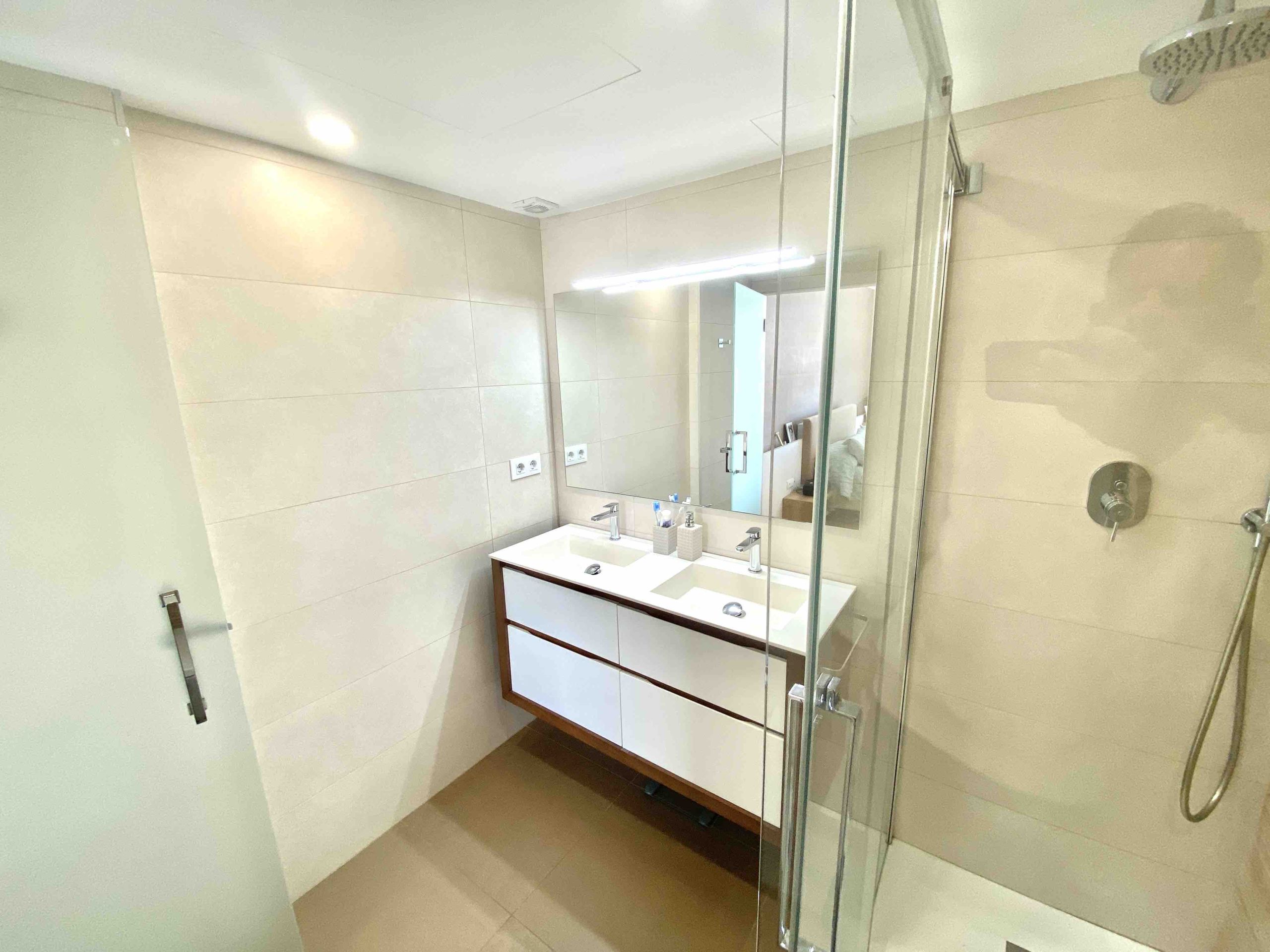Precioso Chalet Vilafortuny Cambrils
