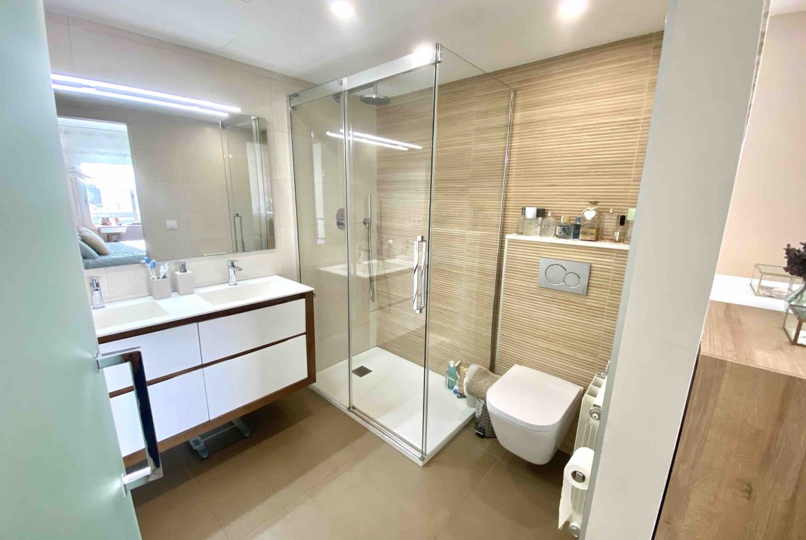 Precioso Chalet Vilafortuny Cambrils