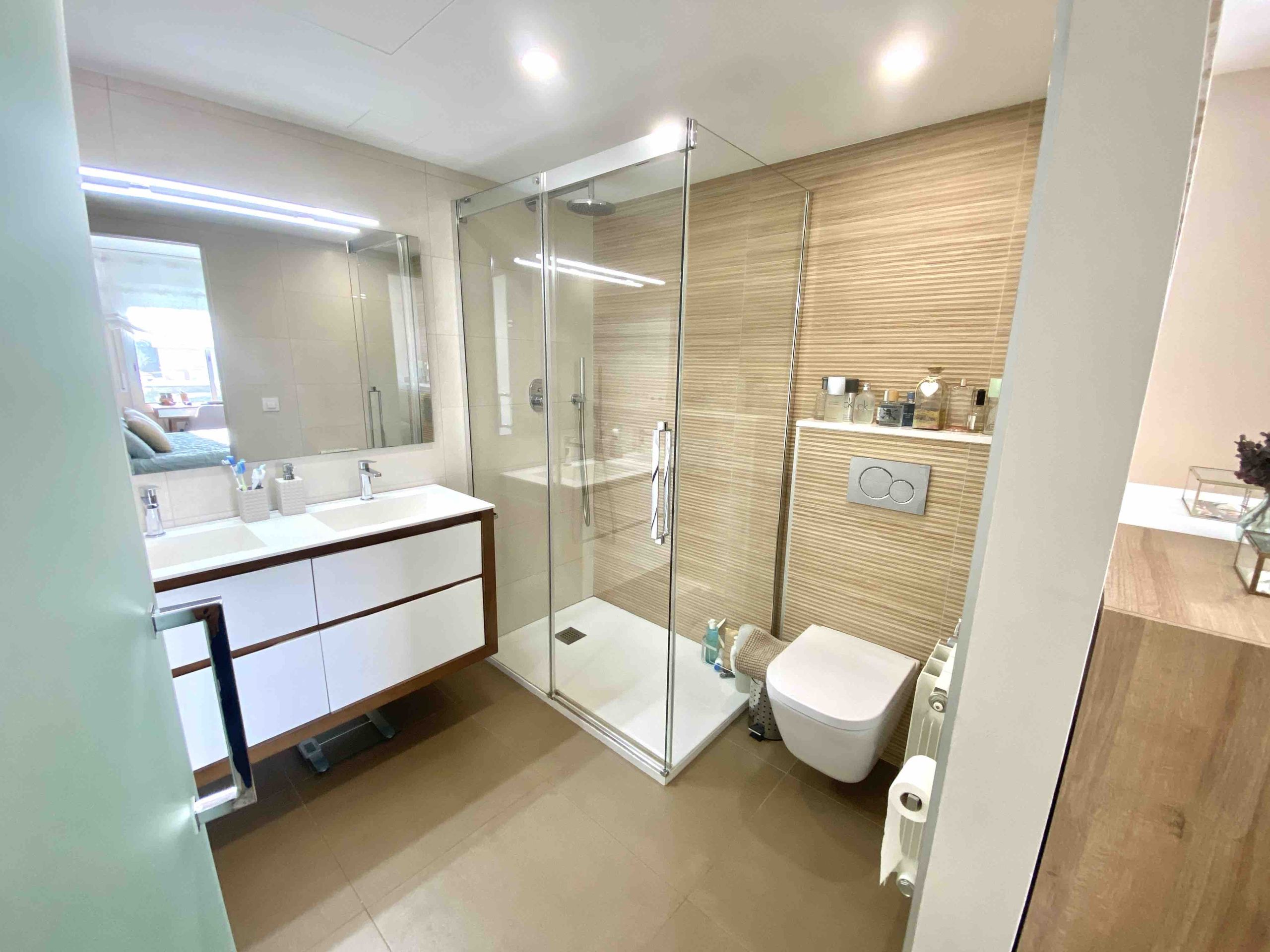 Precioso Chalet Vilafortuny Cambrils