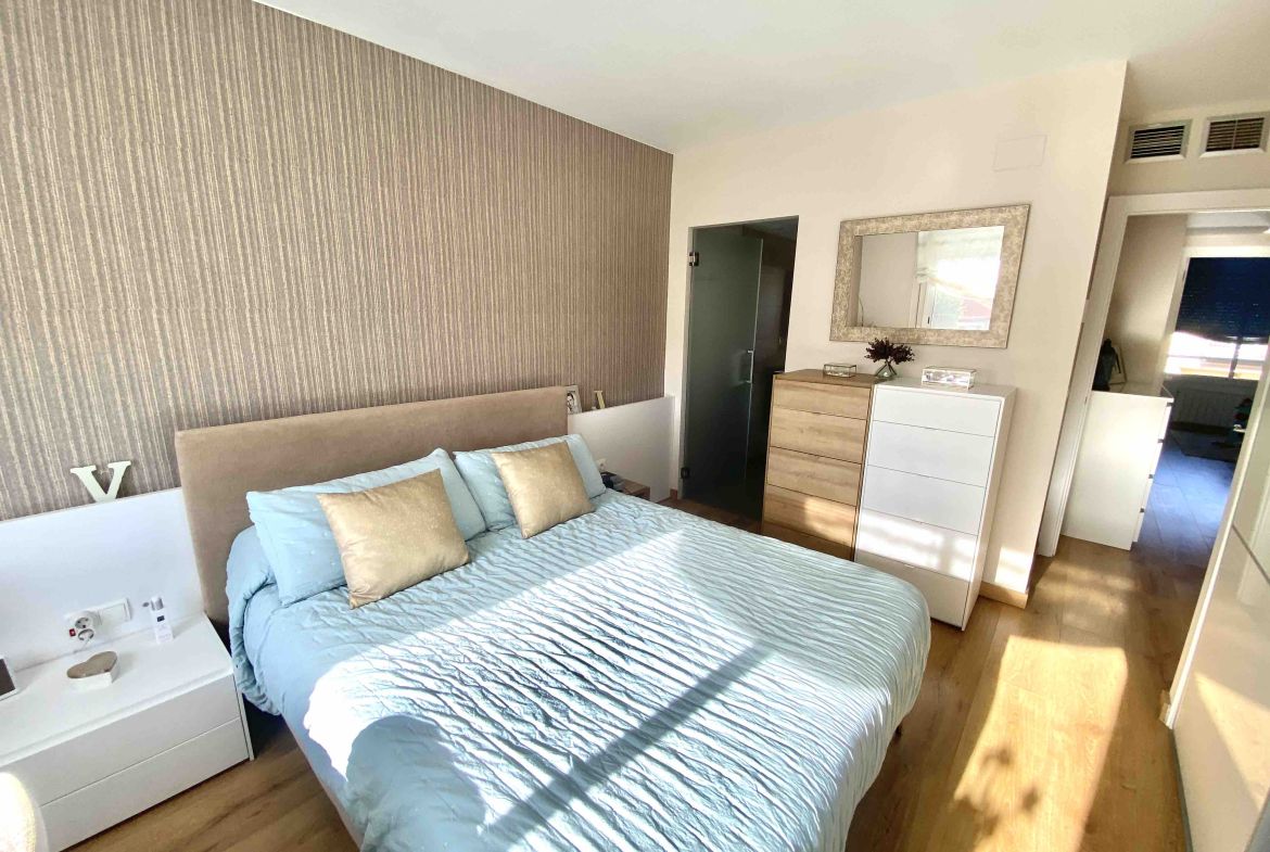 Precioso Chalet Vilafortuny Cambrils