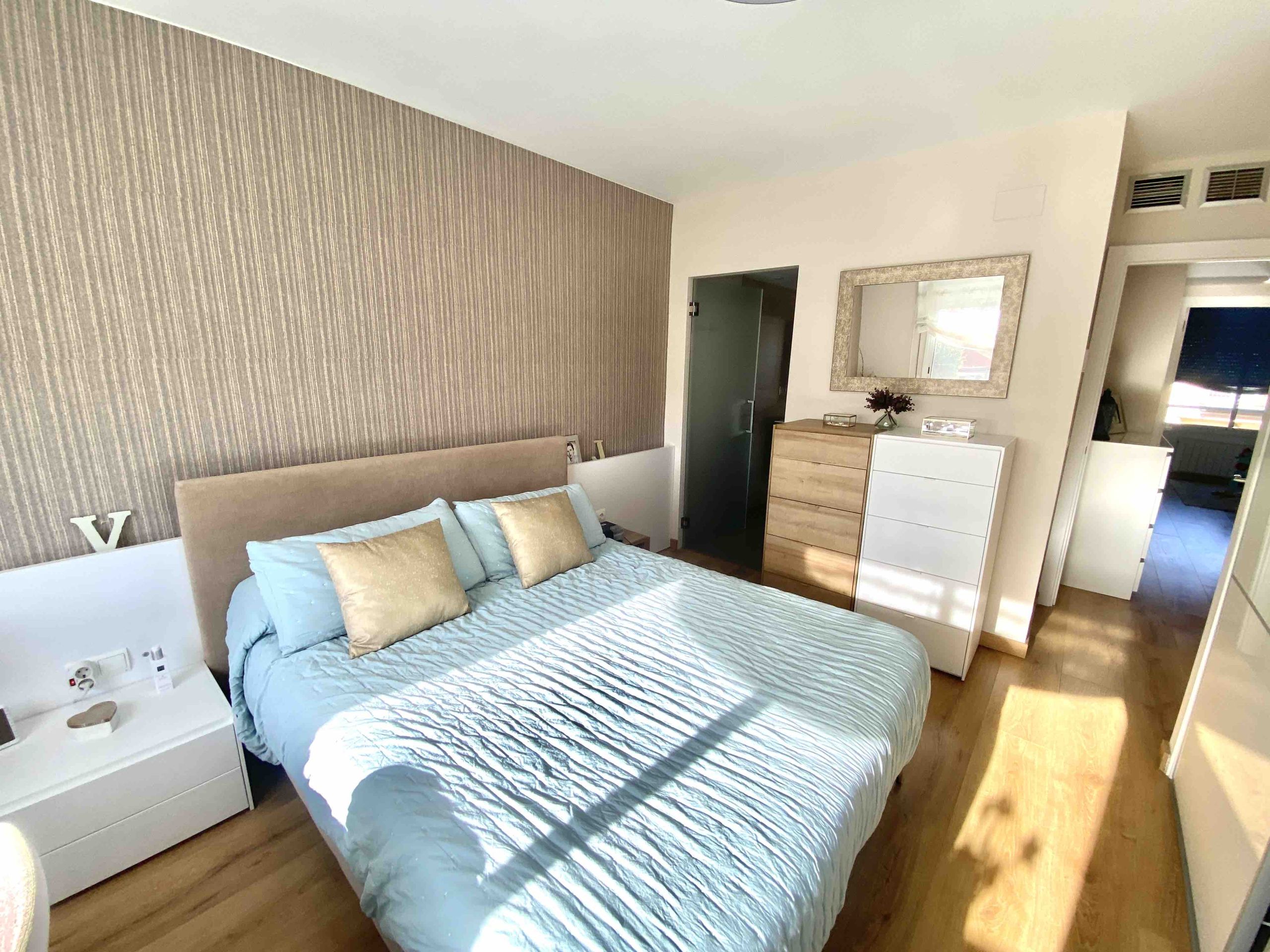 Precioso Chalet Vilafortuny Cambrils