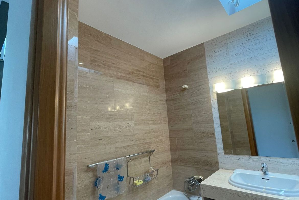 Espectacular Chalet Vilafortuny