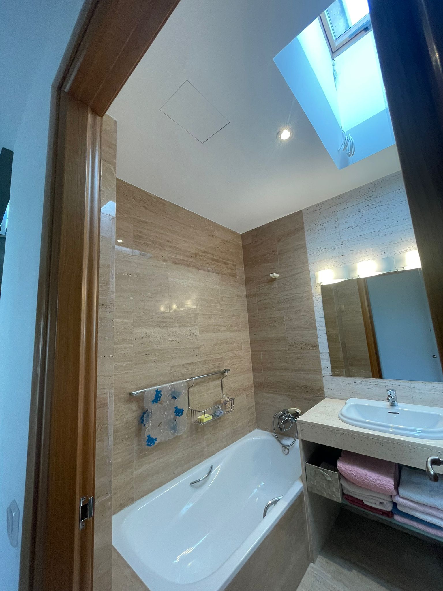 Espectacular Chalet Vilafortuny