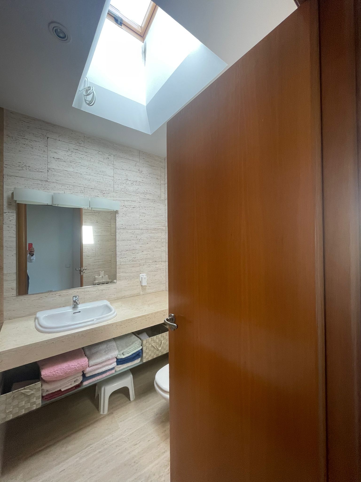 Espectacular Chalet Vilafortuny