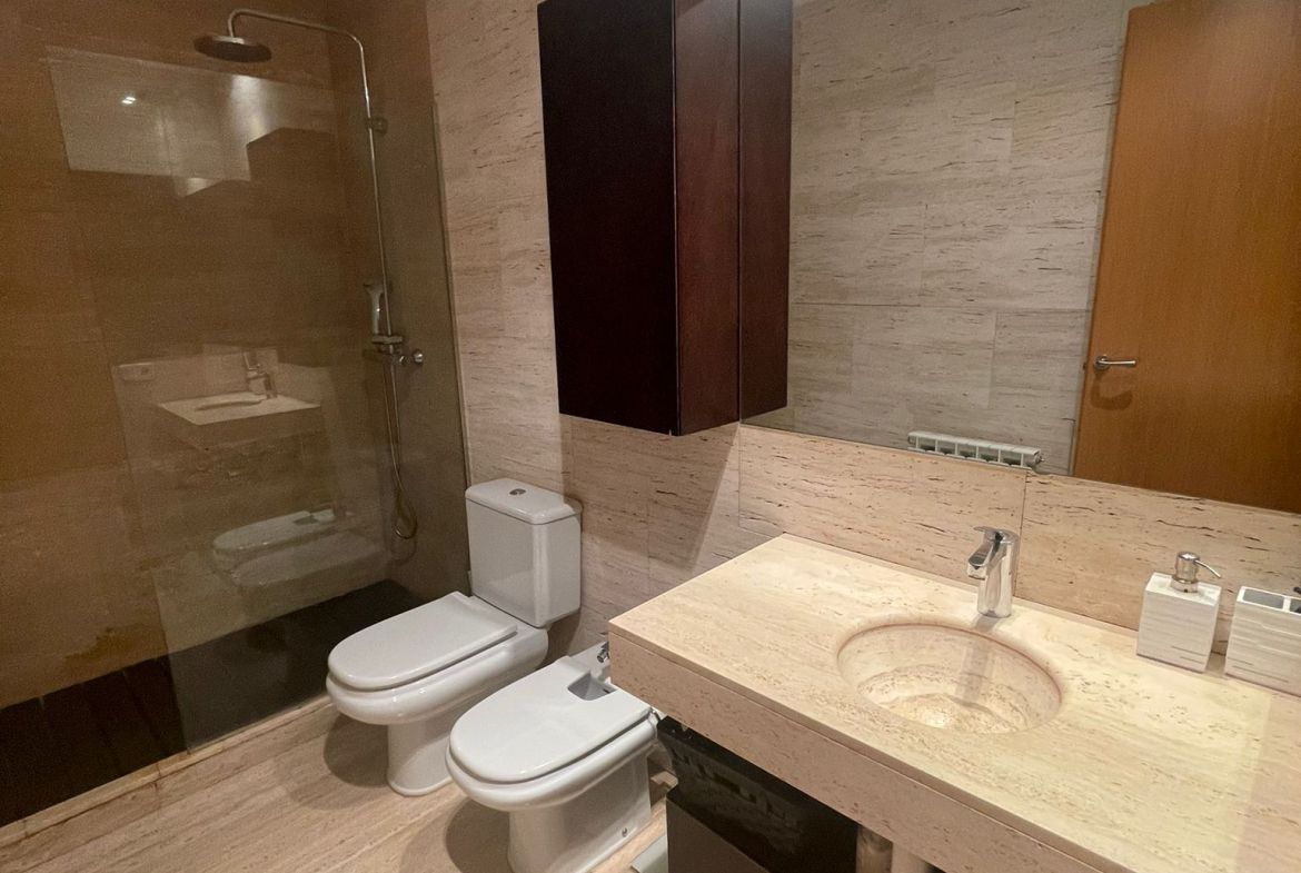 Espectacular Chalet Vilafortuny