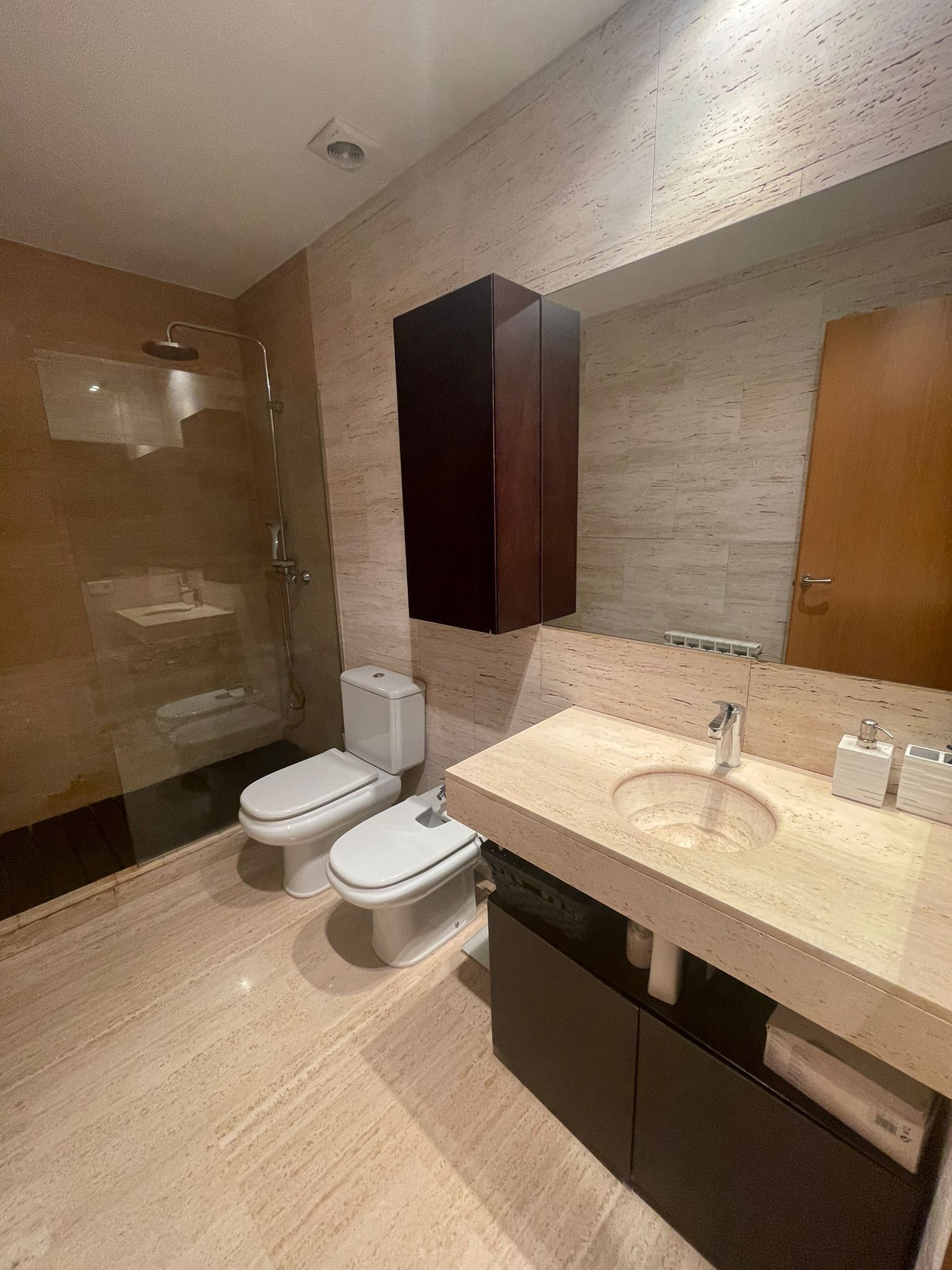 Espectacular Chalet Vilafortuny