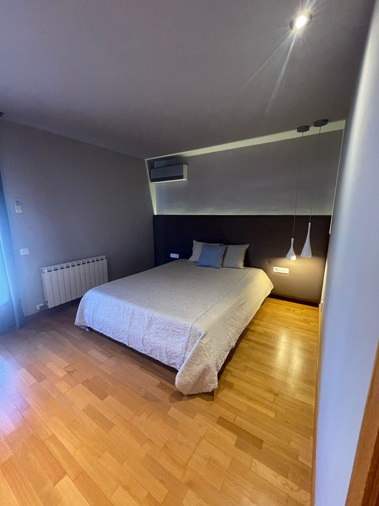 Espectacular Chalet Vilafortuny